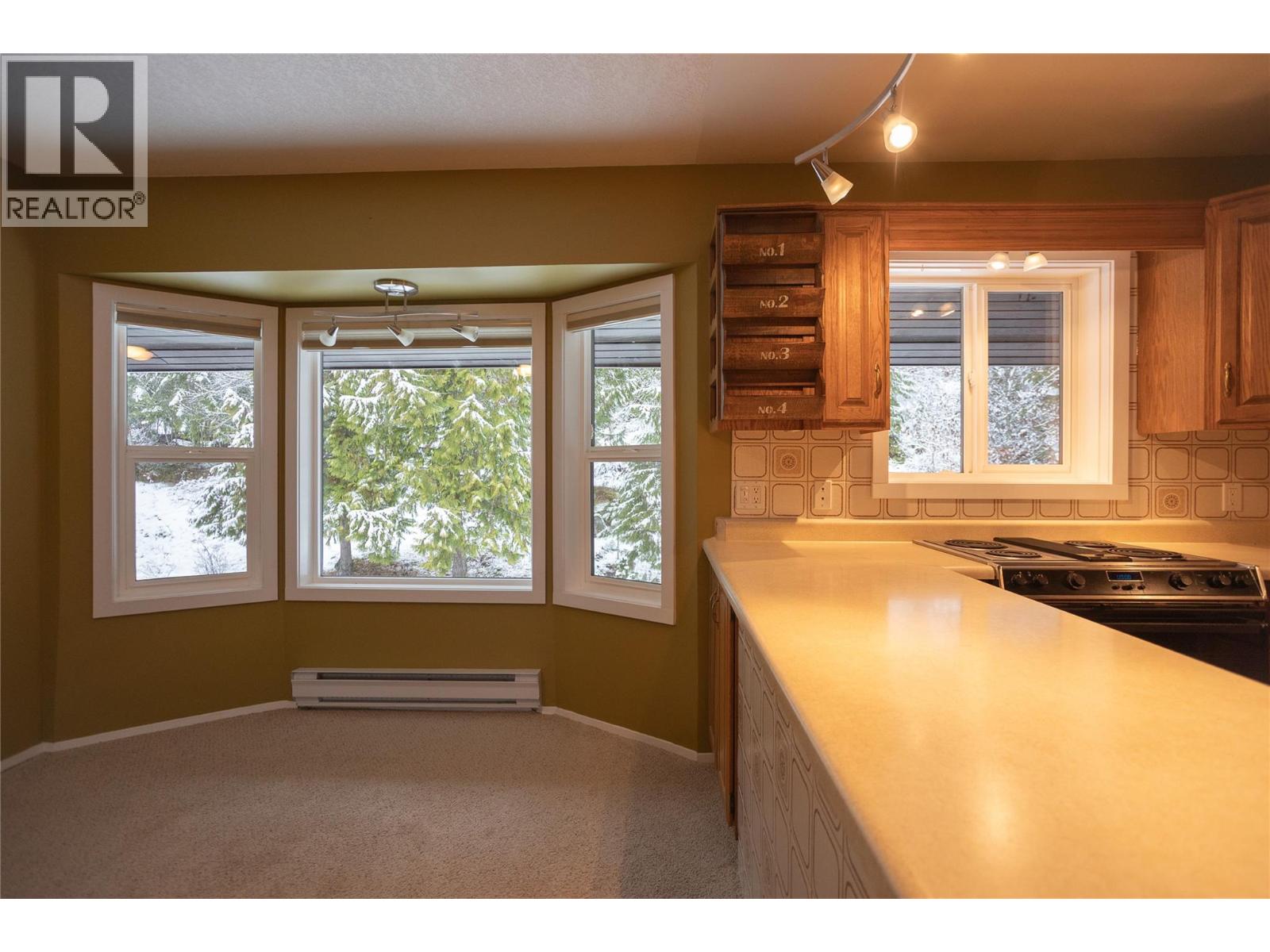 1691 3A Highway Unit# 32, Nelson