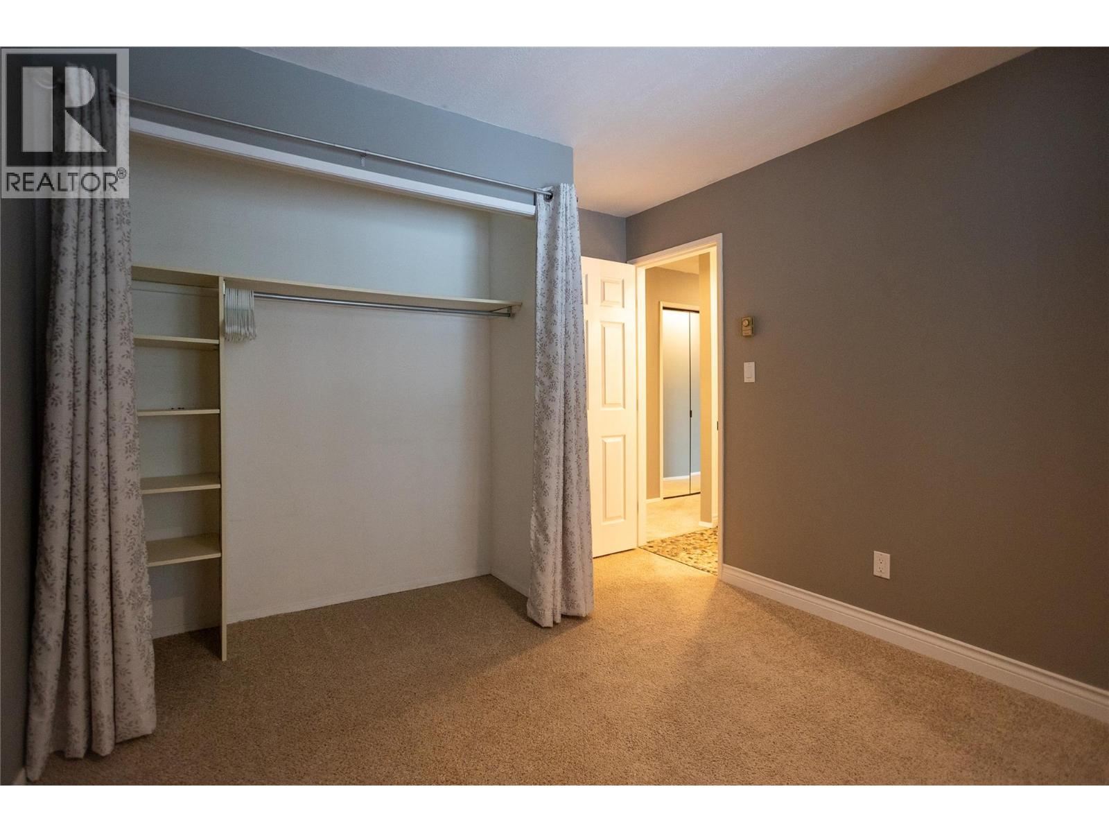 1691 3A Highway Unit# 32, Nelson