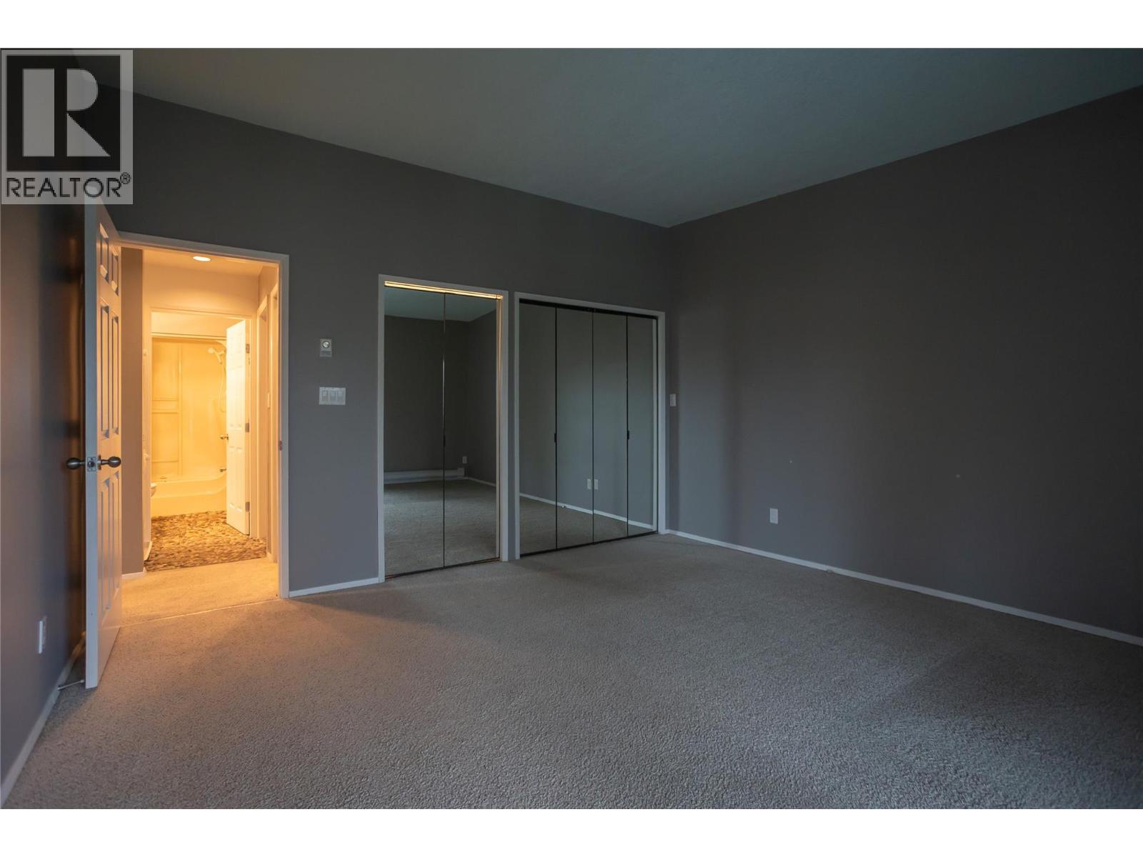 1691 3A Highway Unit# 32, Nelson