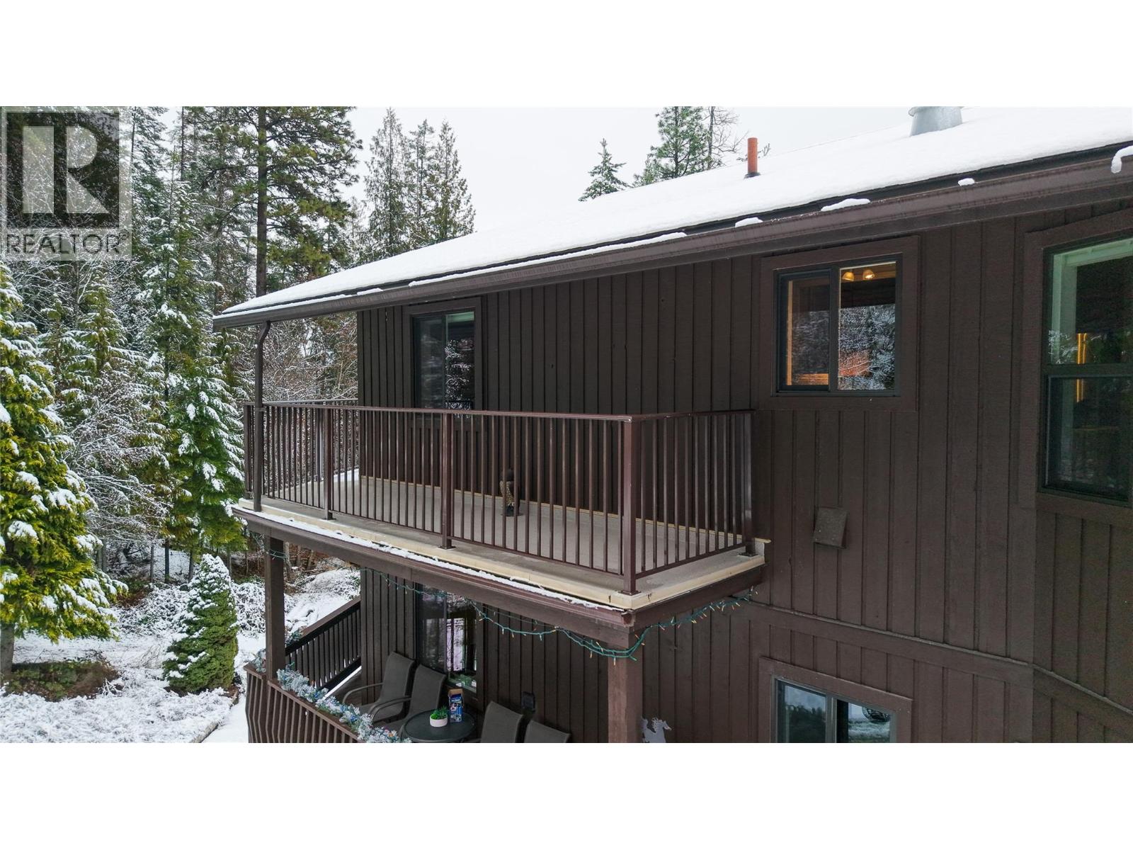 1691 3A Highway Unit# 32, Nelson