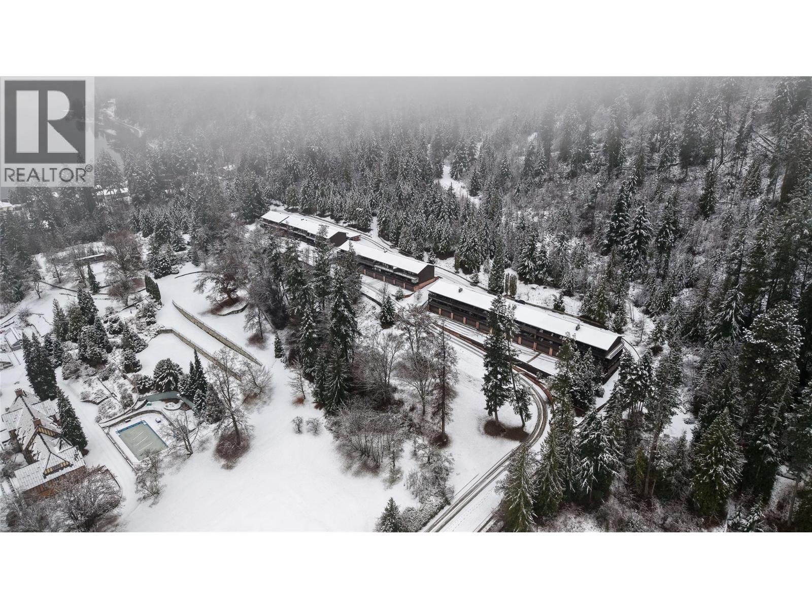 1691 3A Highway Unit# 32, Nelson