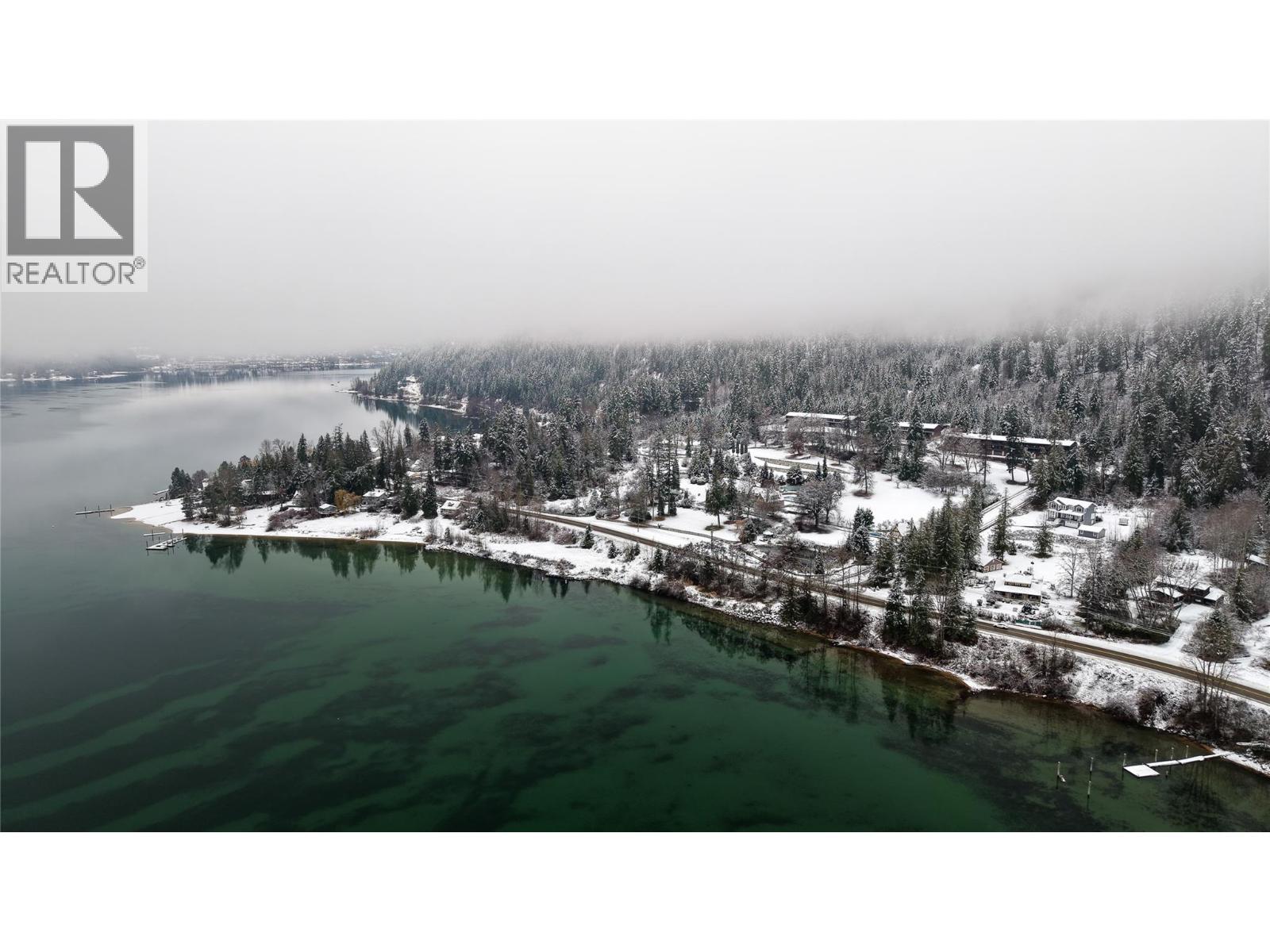 1691 3A Highway Unit# 32, Nelson