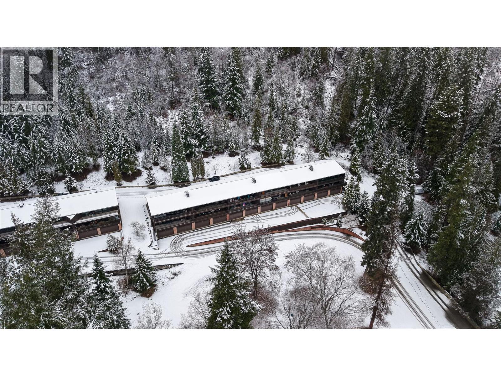 1691 3A Highway Unit# 32, Nelson