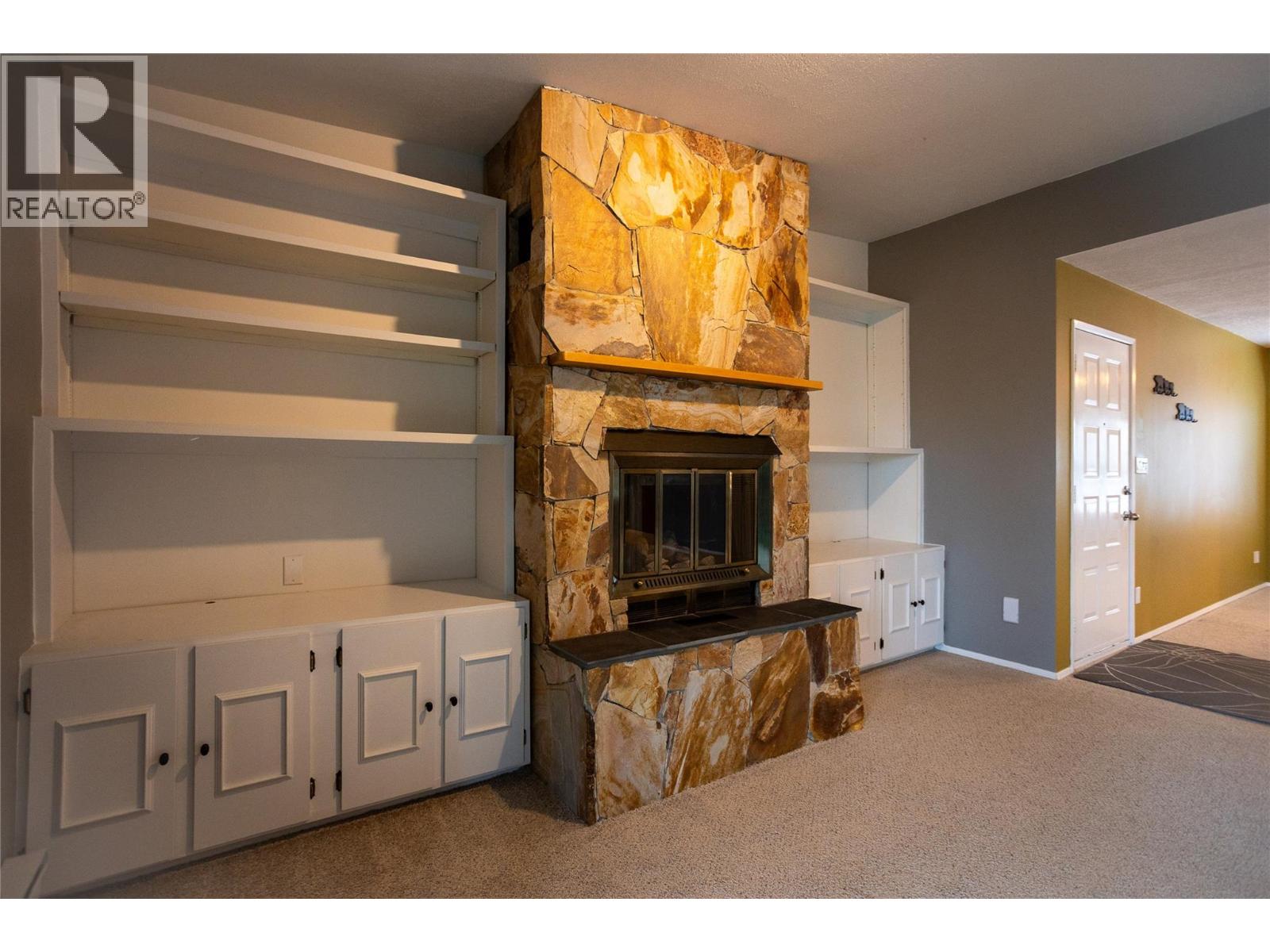 1691 3A Highway Unit# 32, Nelson