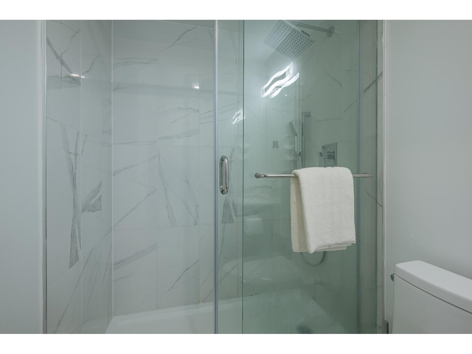 15 19760 55 AVENUE, Langley