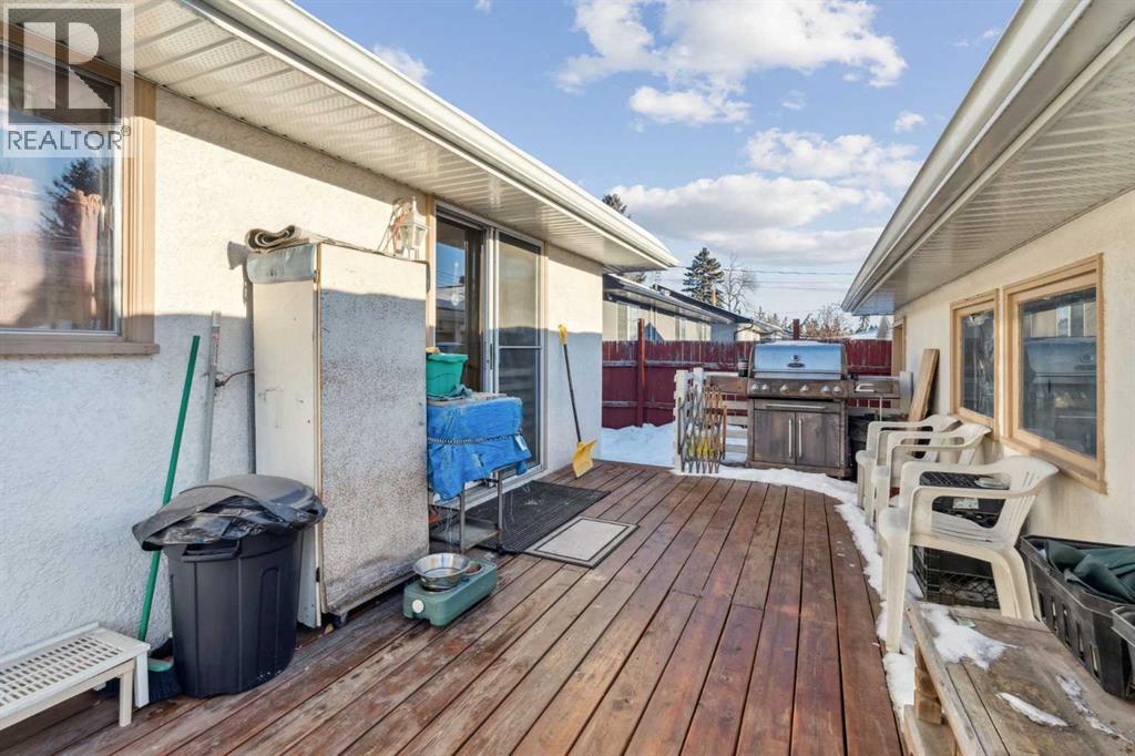 Single Family House Bungalow for Sale in   Street SE Southview Calgary 