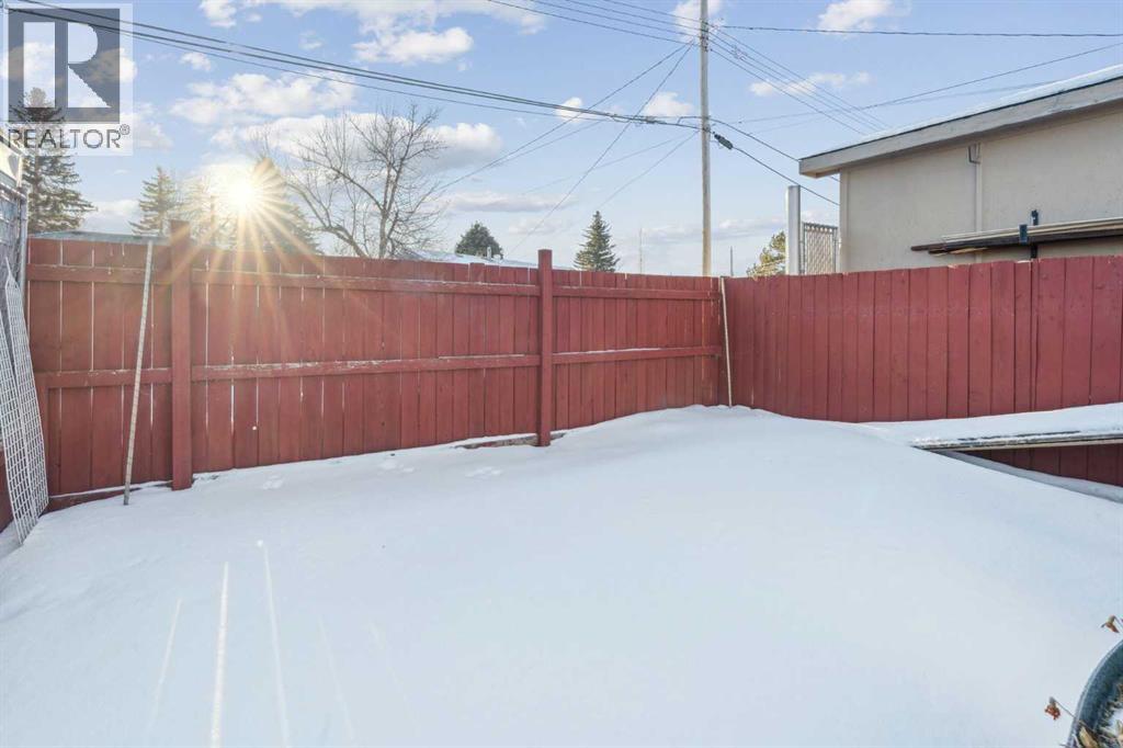 Single Family House Bungalow for Sale in   Street SE Southview Calgary 