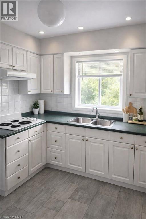 4942 ARMOURY photo 3