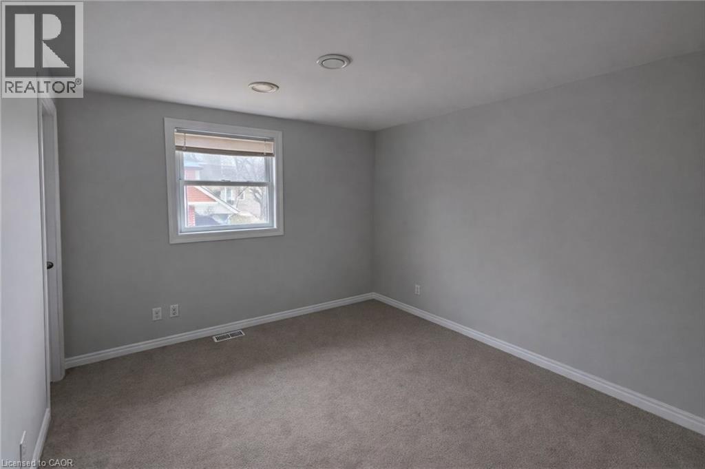 4942 ARMOURY photo 4