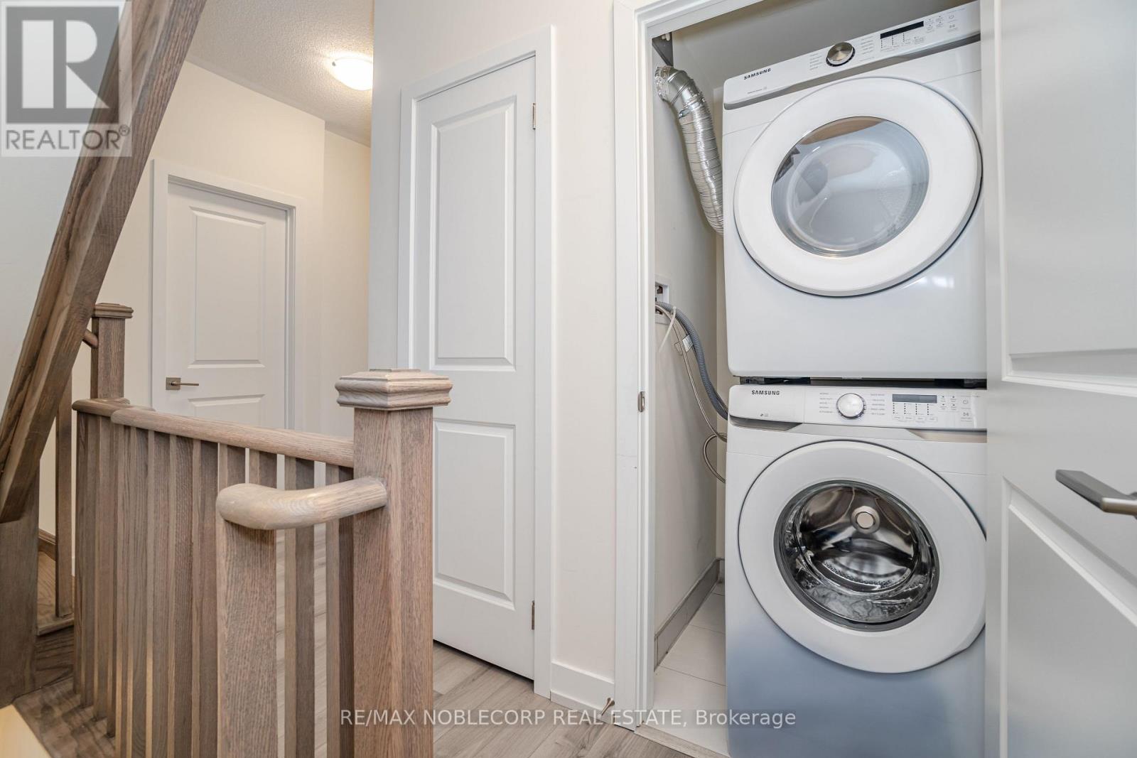 #22 39 JOHN PERKINS BULL DRIVE - 19