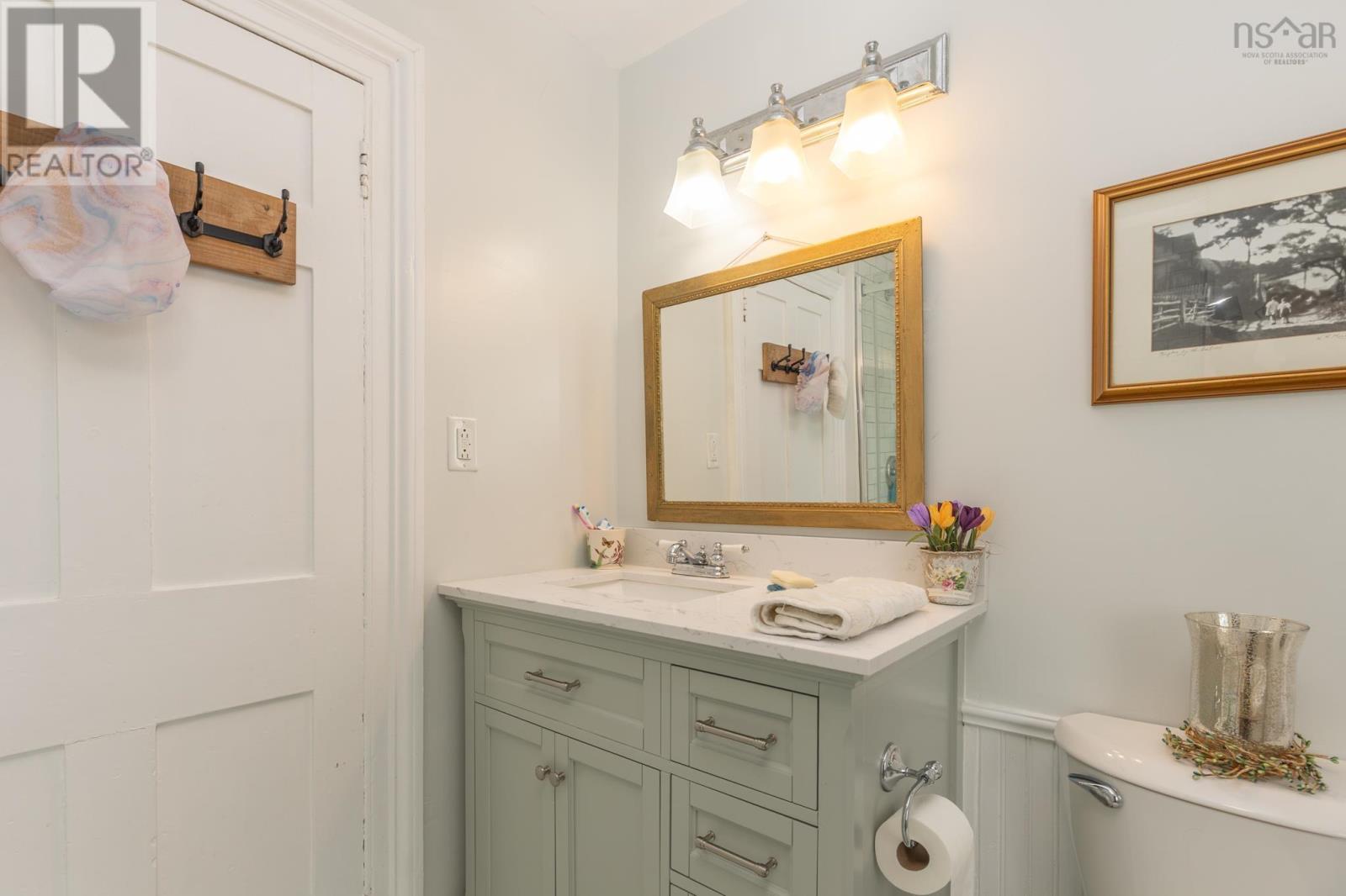 Property 27 of 48 of 4 Market Street