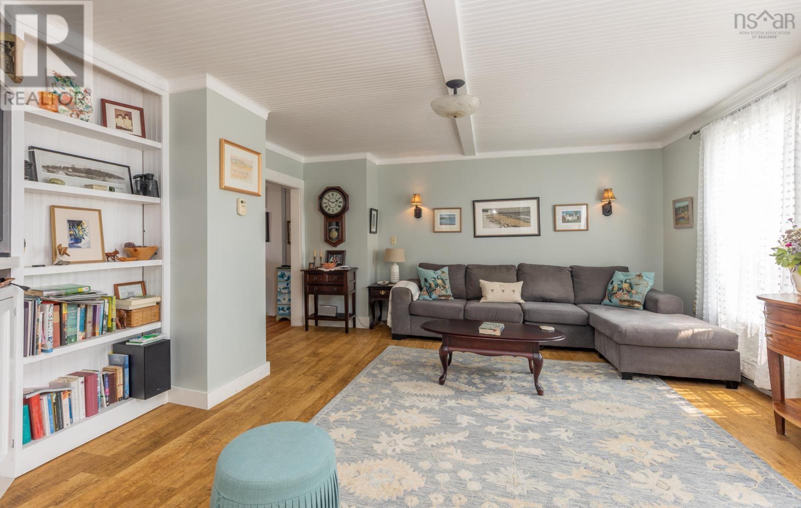 Property 20 of 48 of 4 Market Street