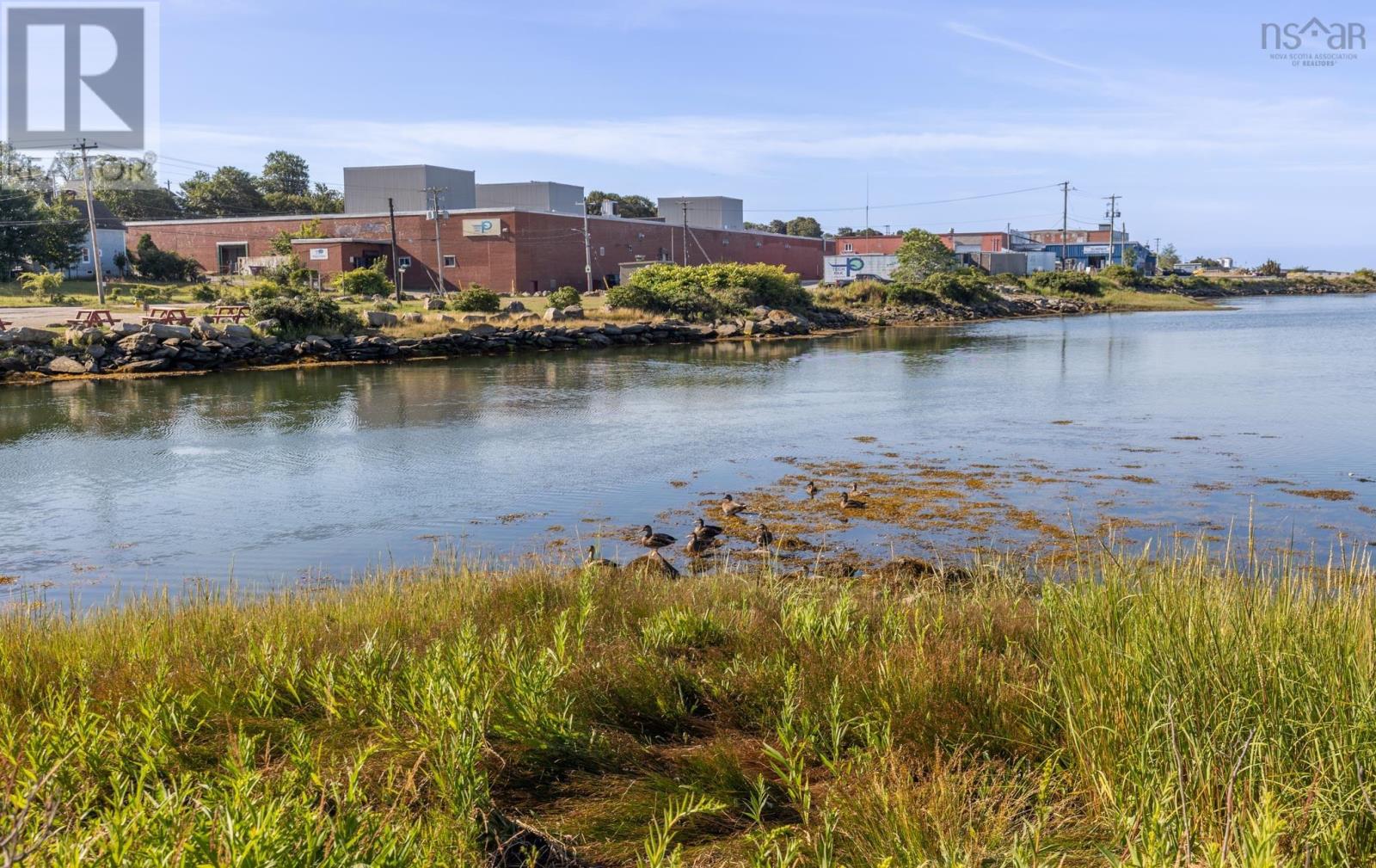 Property 48 of 48 of 4 Market Street