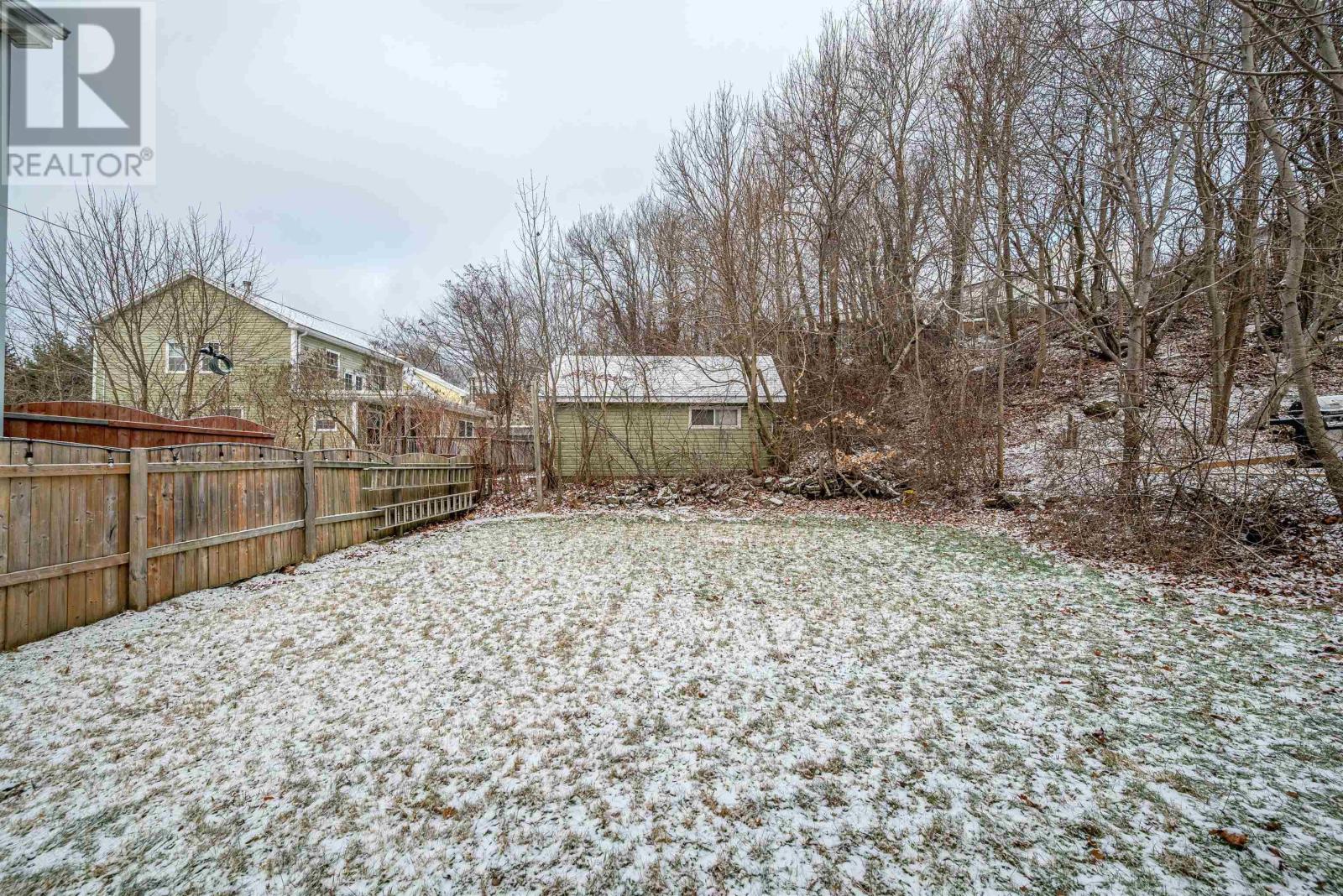 Property 19 of 24 of 6421 Dudley Street