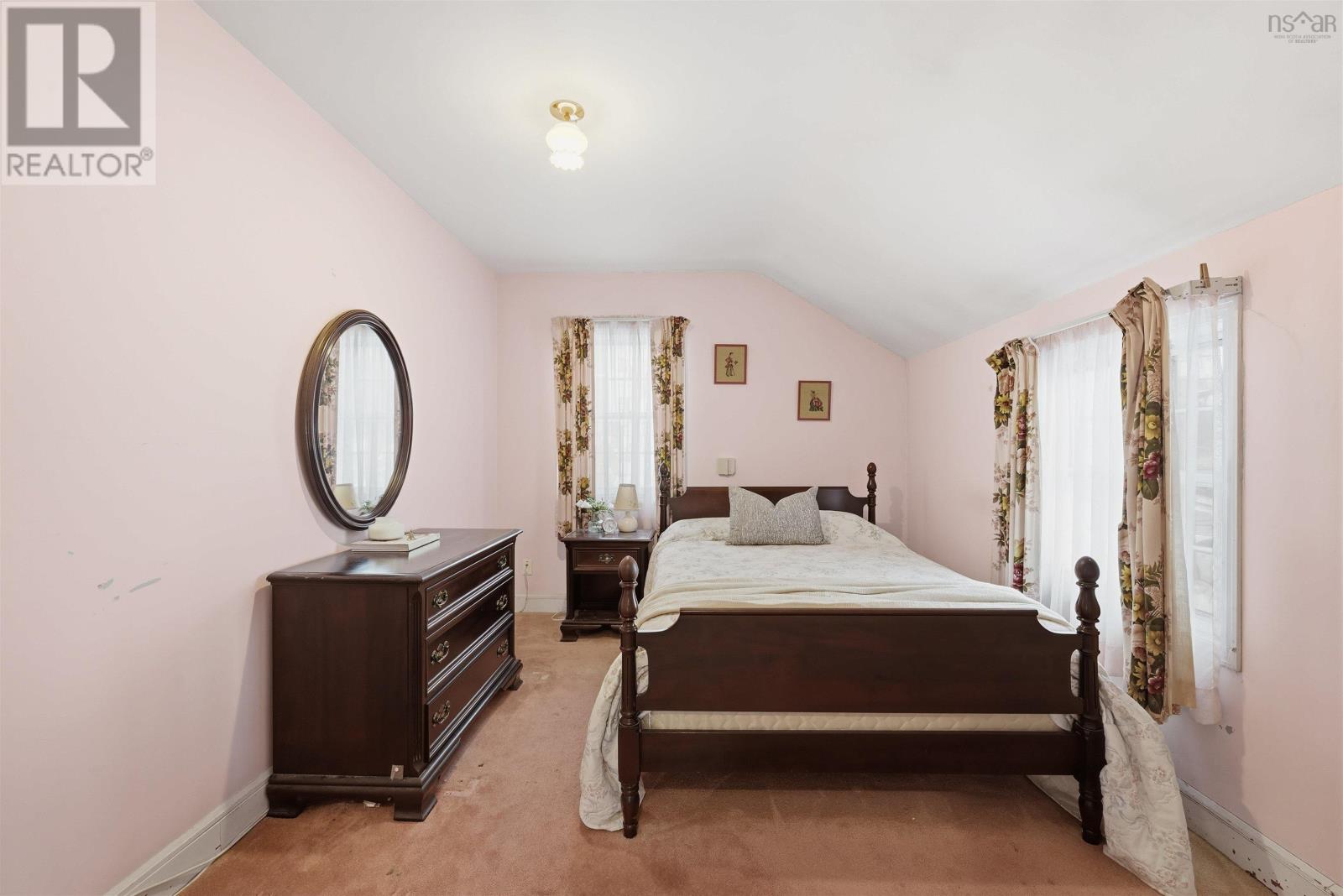 Property 16 of 24 of 6421 Dudley Street