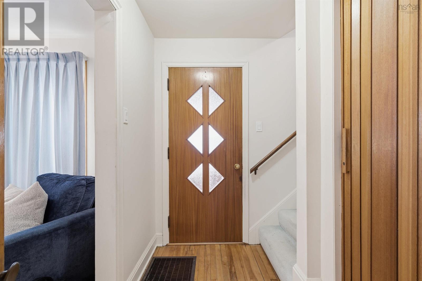 Property 2 of 24 of 6421 Dudley Street