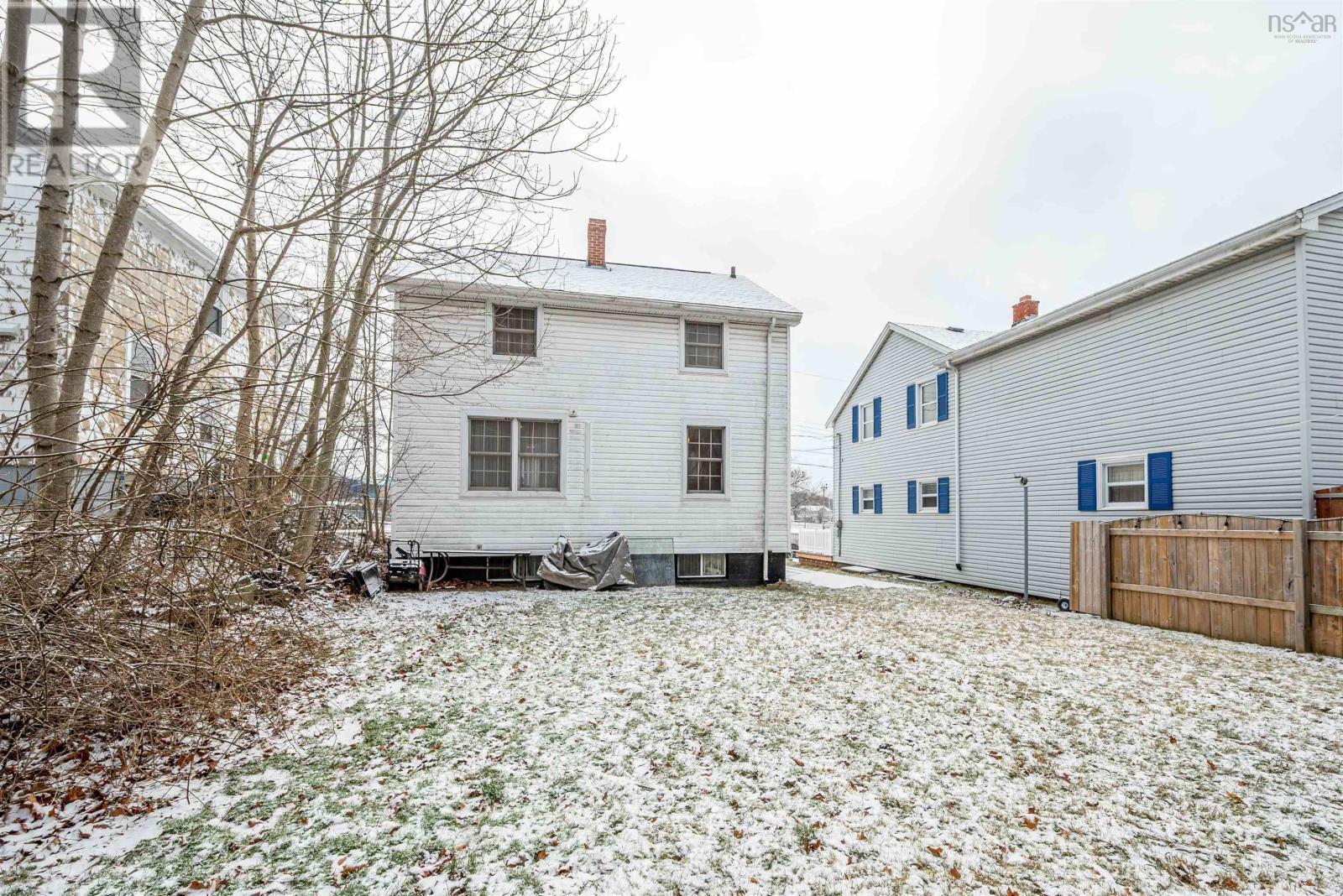 Property 20 of 24 of 6421 Dudley Street