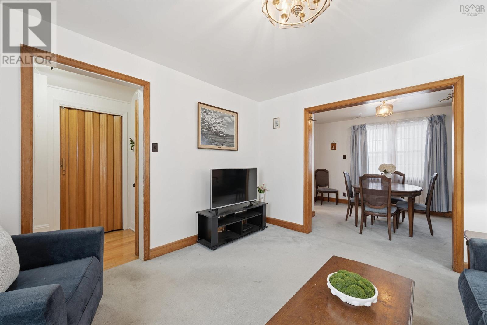 Property 5 of 24 of 6421 Dudley Street