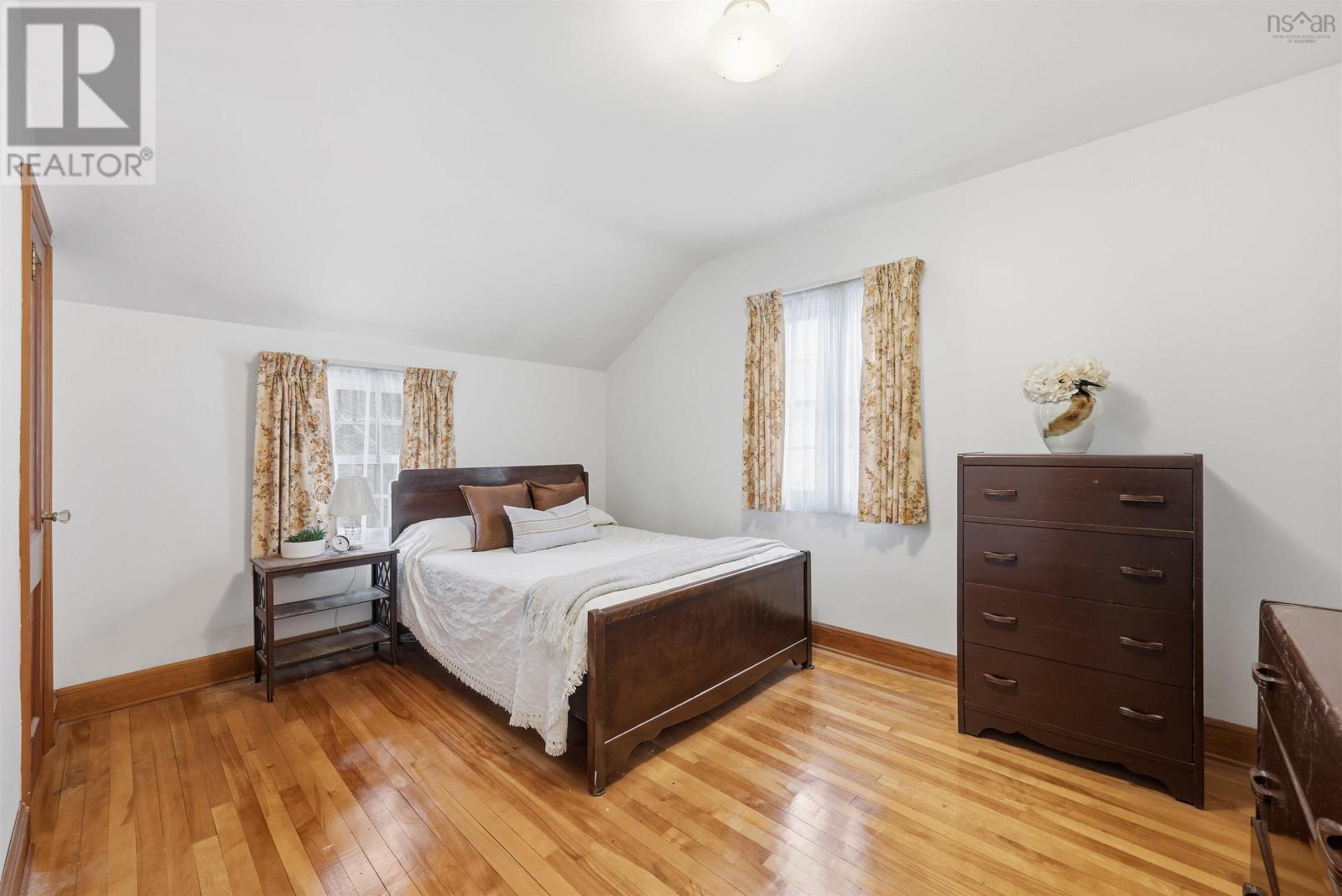 Property 13 of 24 of 6421 Dudley Street