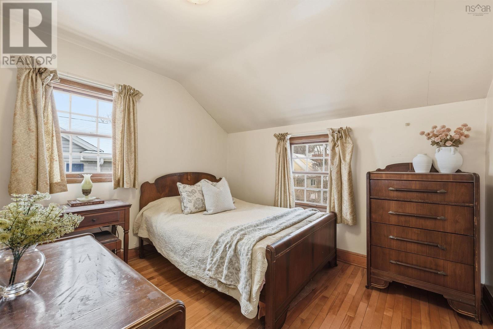 Property 15 of 24 of 6421 Dudley Street