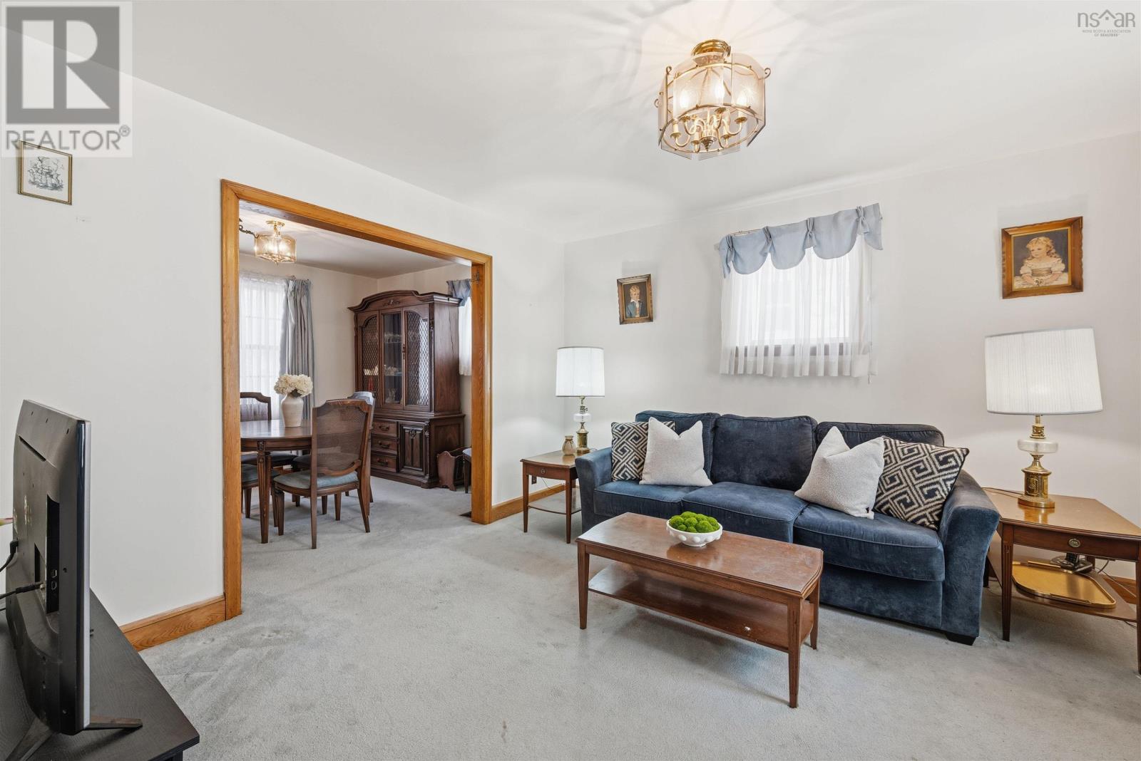 Property 3 of 24 of 6421 Dudley Street