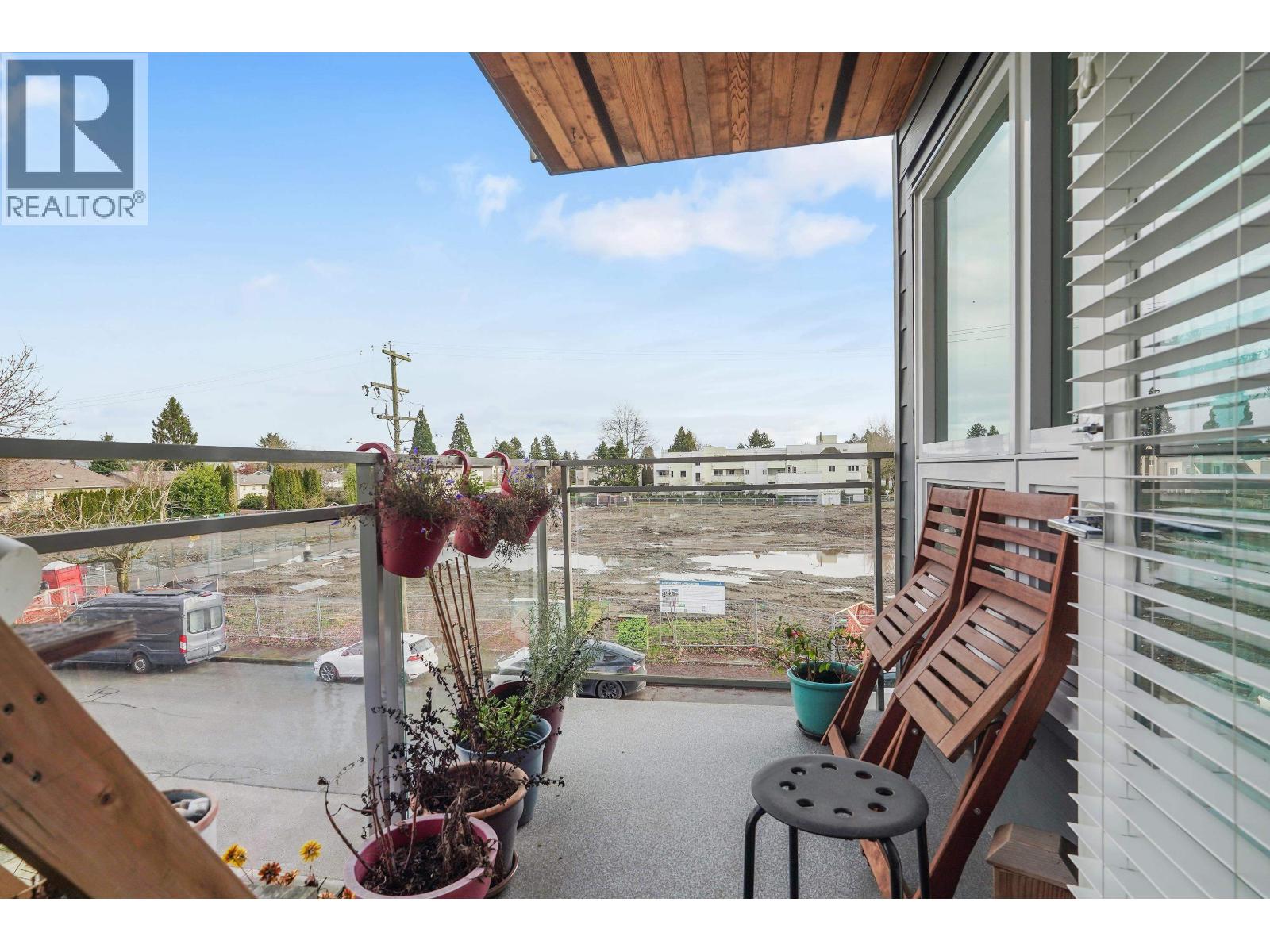 #210-4815 55B Street, Delta