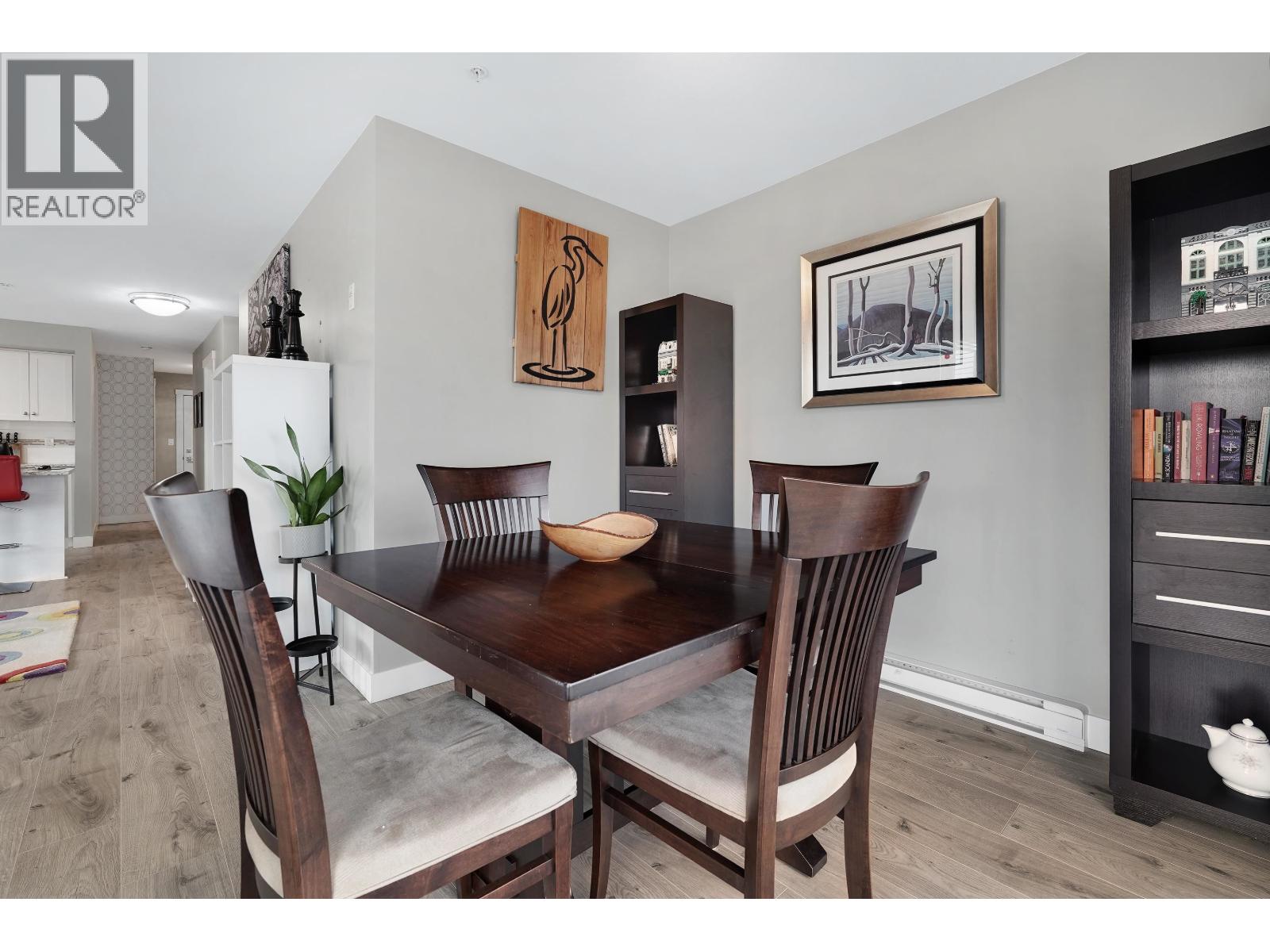 #210-4815 55B Street, Delta