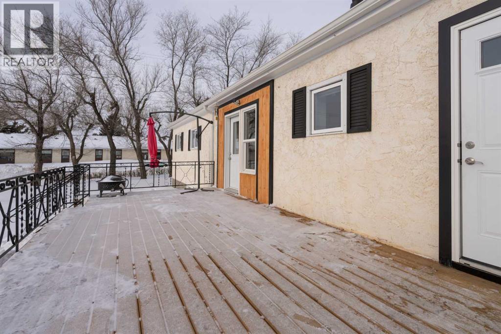 
          5615 49 Avenue
            <br/>
            <span>Killam</span>
            , 
            <span>AB</span>
             <span>T0B2L0</span>
         - Photo 31