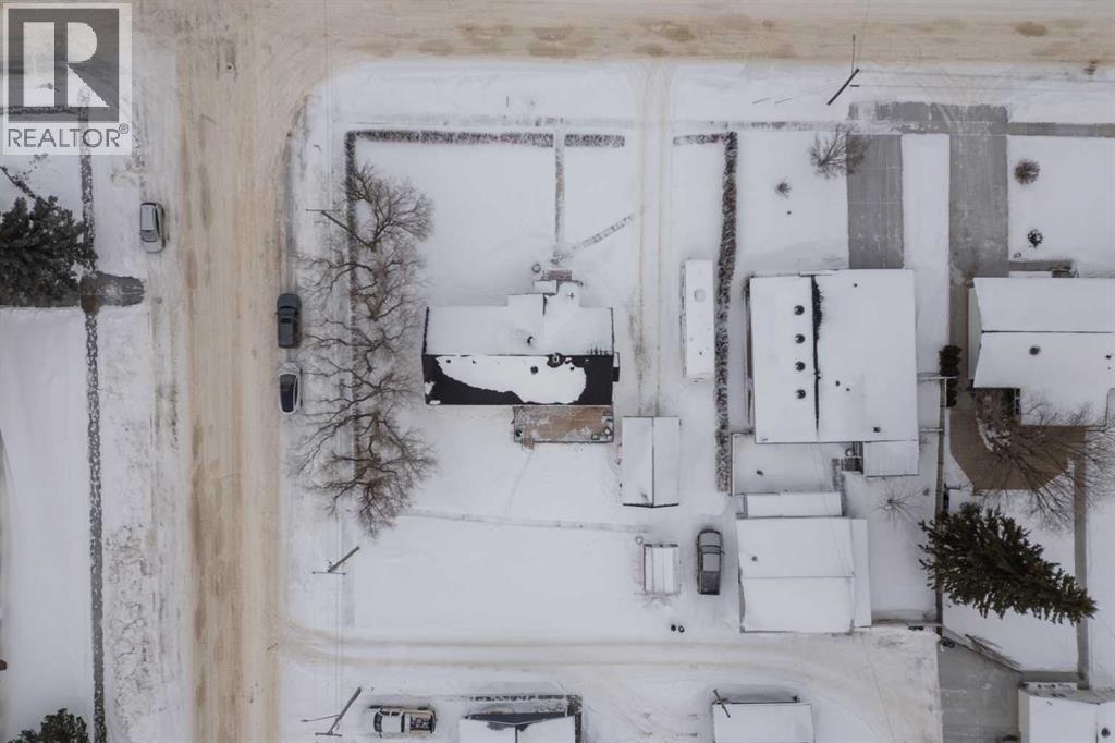 
          5615 49 Avenue
            <br/>
            <span>Killam</span>
            , 
            <span>AB</span>
             <span>T0B2L0</span>
         - Photo 37