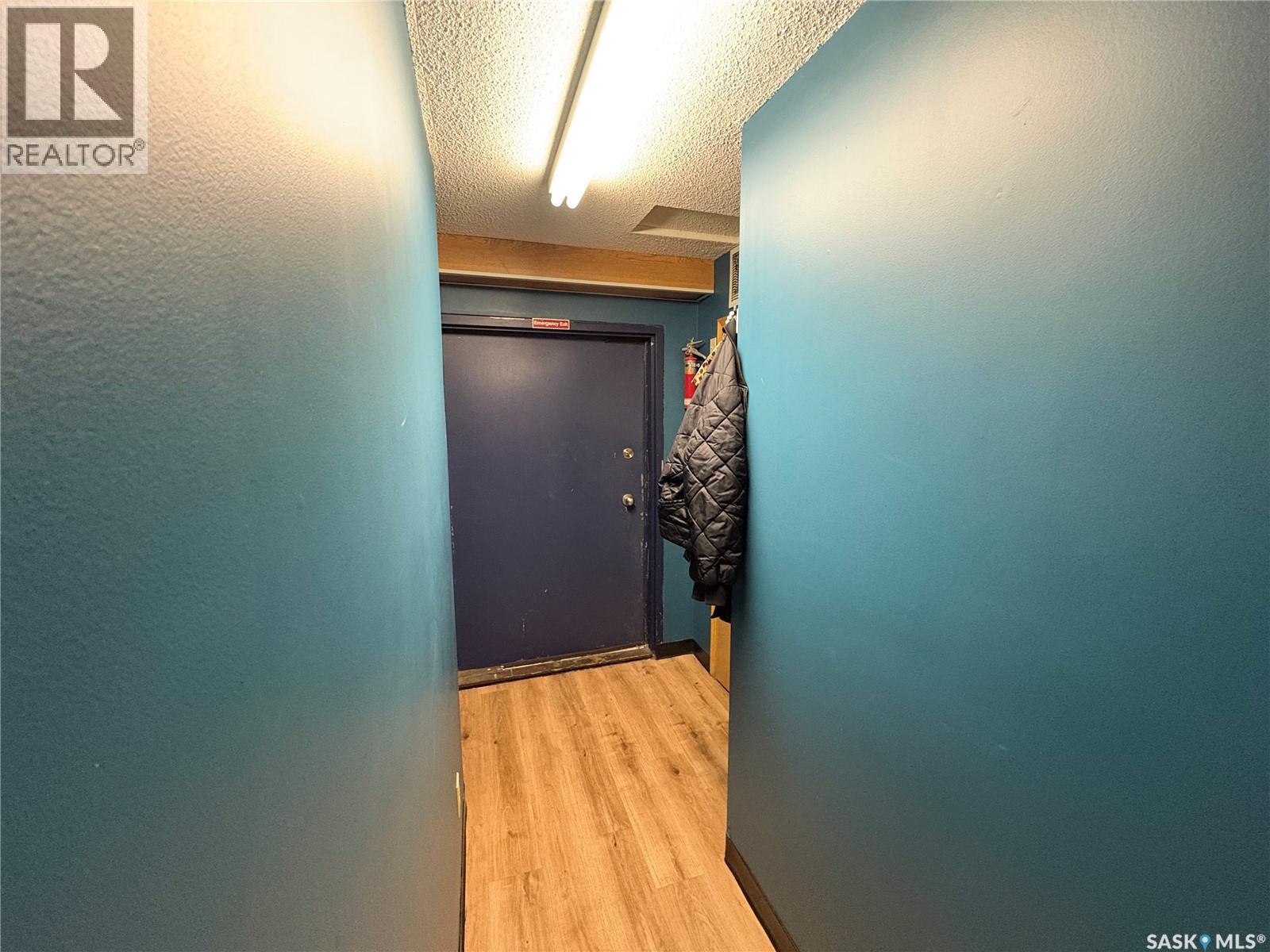 421 Main STREET S — photo 10