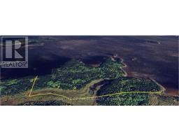 File 229 North Spirit Lake, Kenora, ON P0V2G0 Photo 10