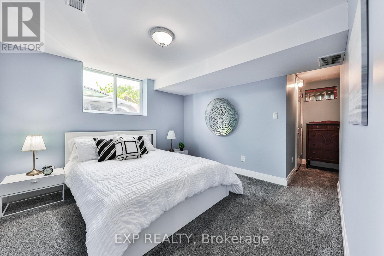 172 HANOVER PLACE - 29