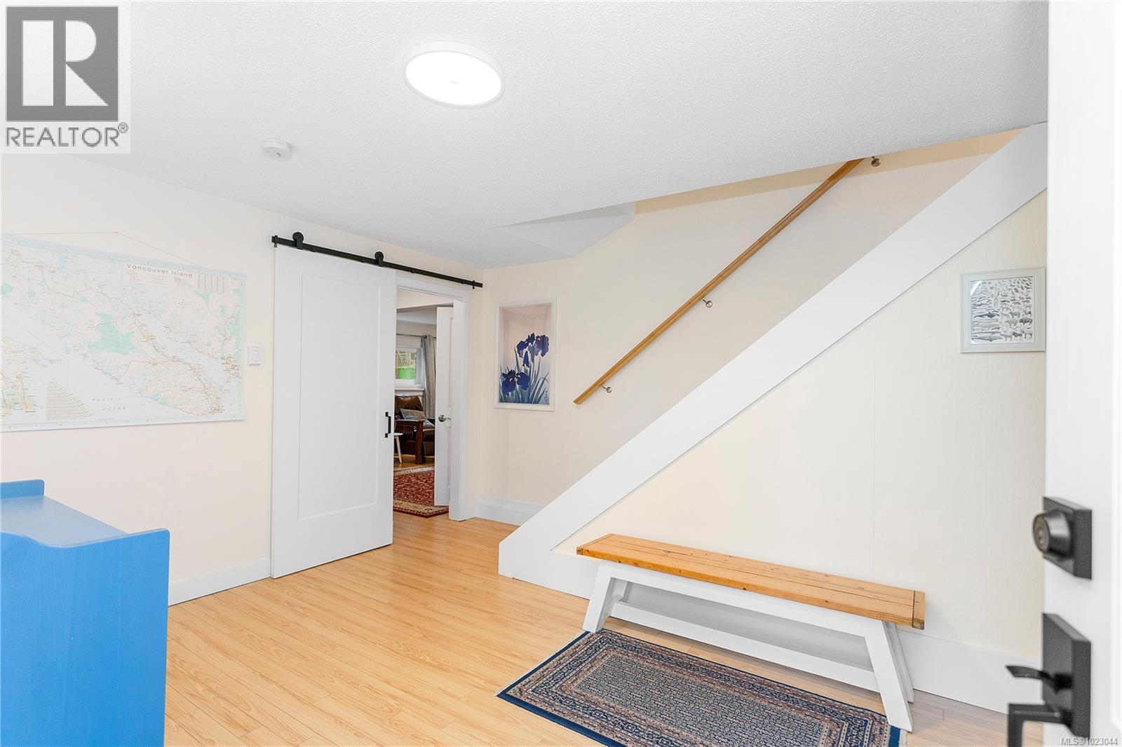 2373 Mcdivitt Dr, Nanoose Bay