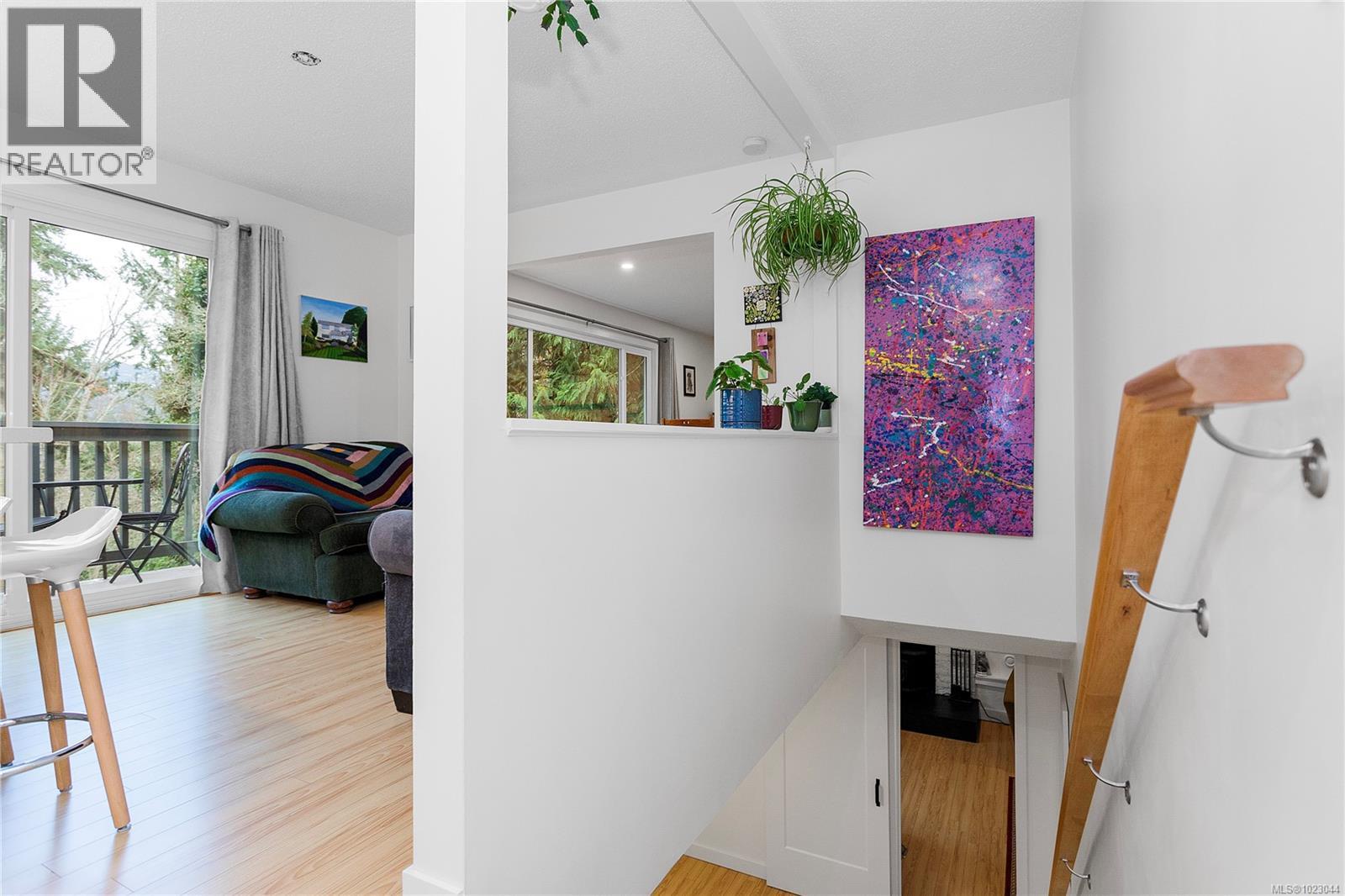 2373 Mcdivitt Dr, Nanoose Bay