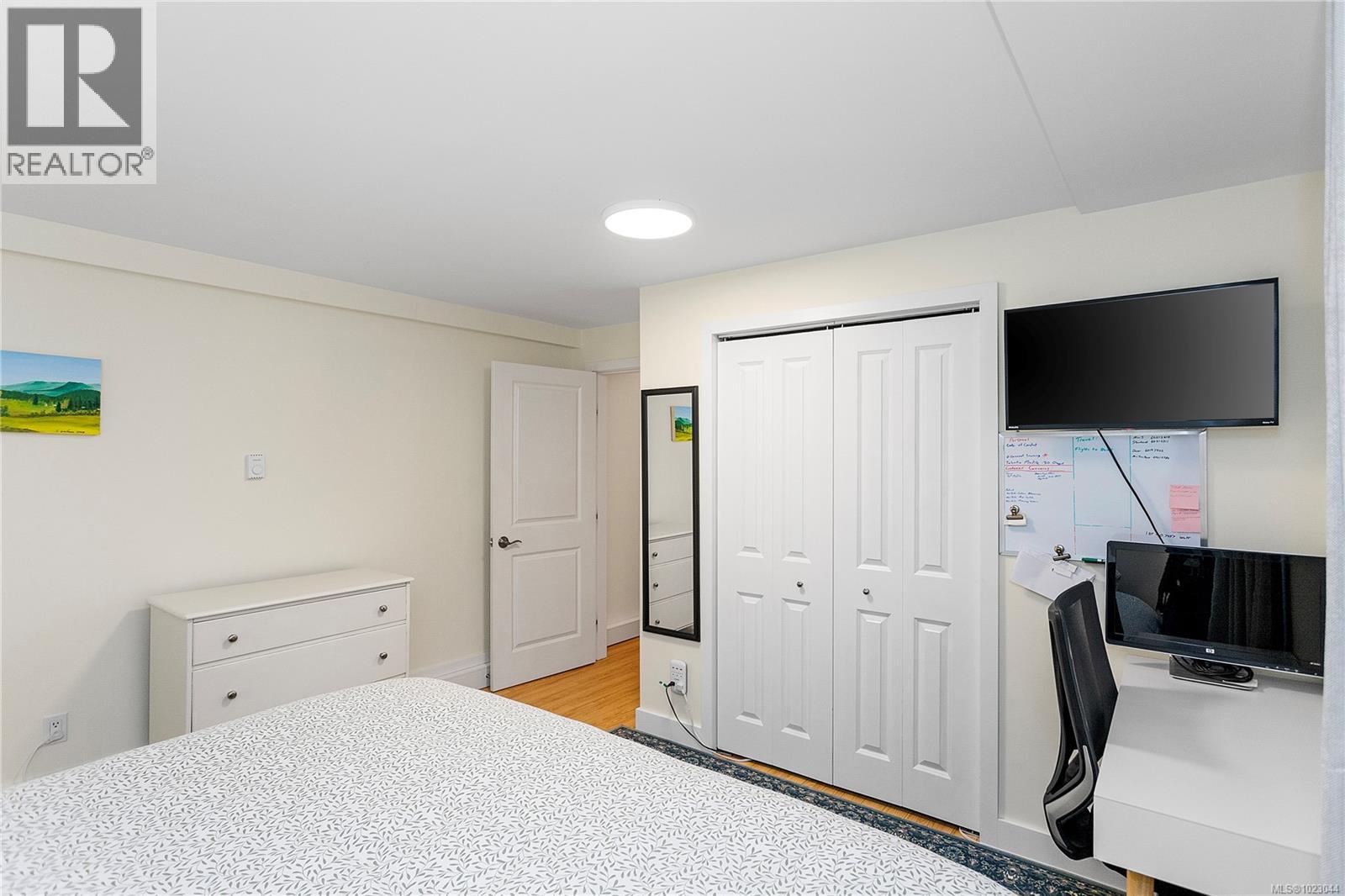 2373 Mcdivitt Dr, Nanoose Bay