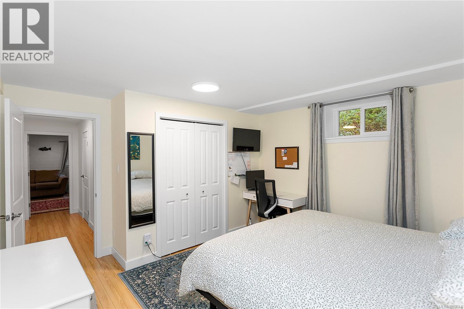 2373 Mcdivitt Dr, Nanoose Bay