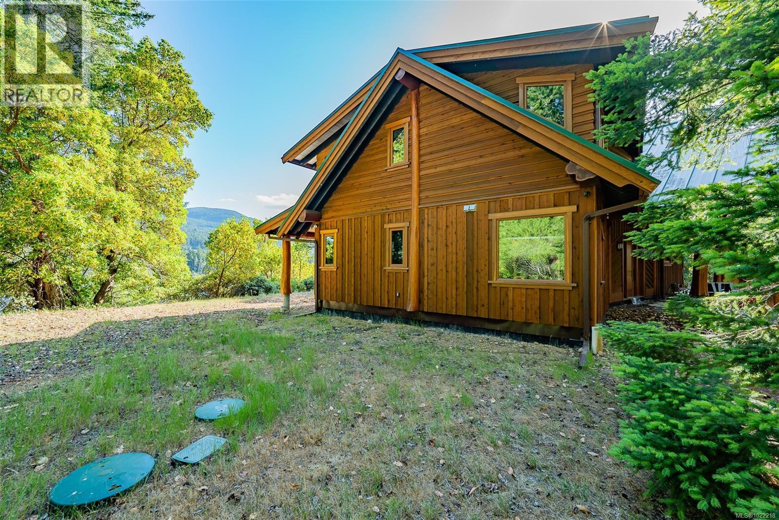 1100 Keith Rd - 10
