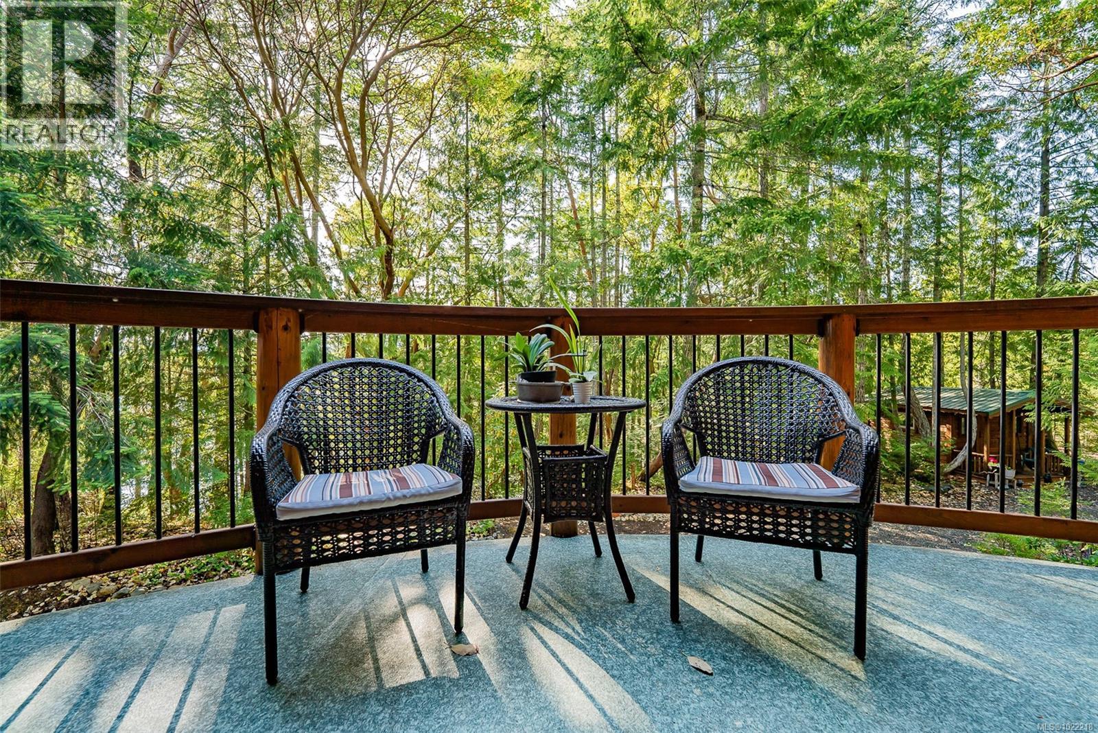 1100 Keith Rd - 15