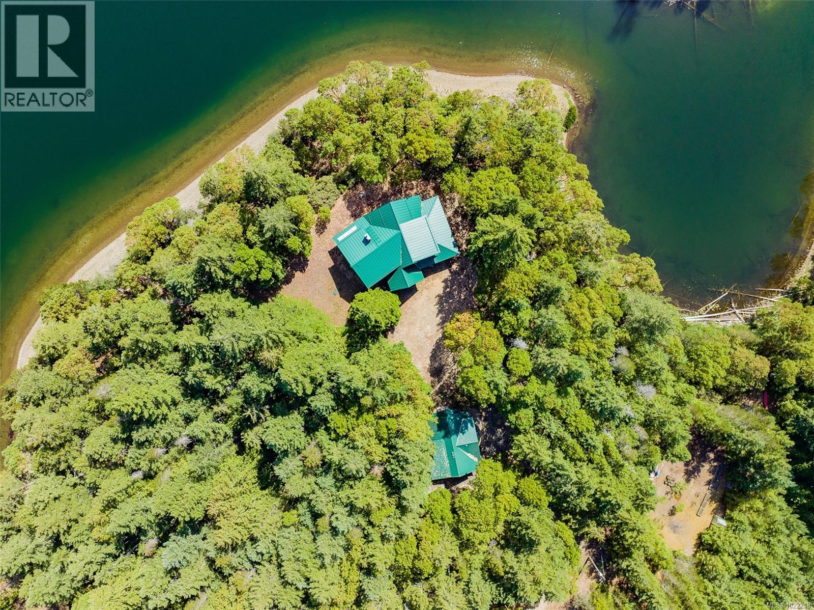 1100 Keith Rd - 2