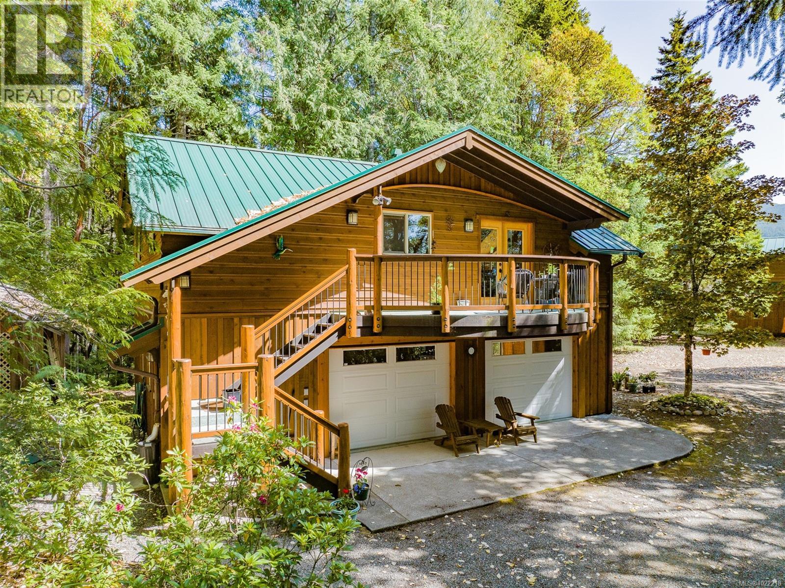 1100 Keith Rd - 20
