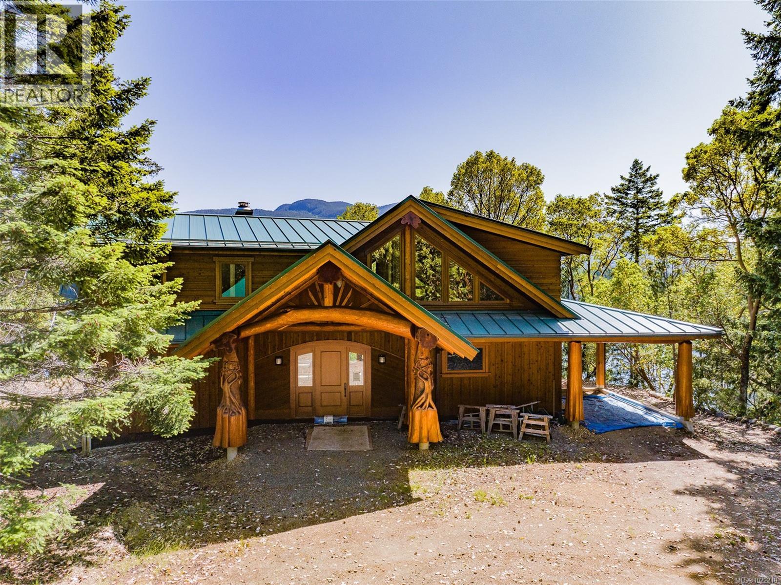1100 Keith Rd - 21