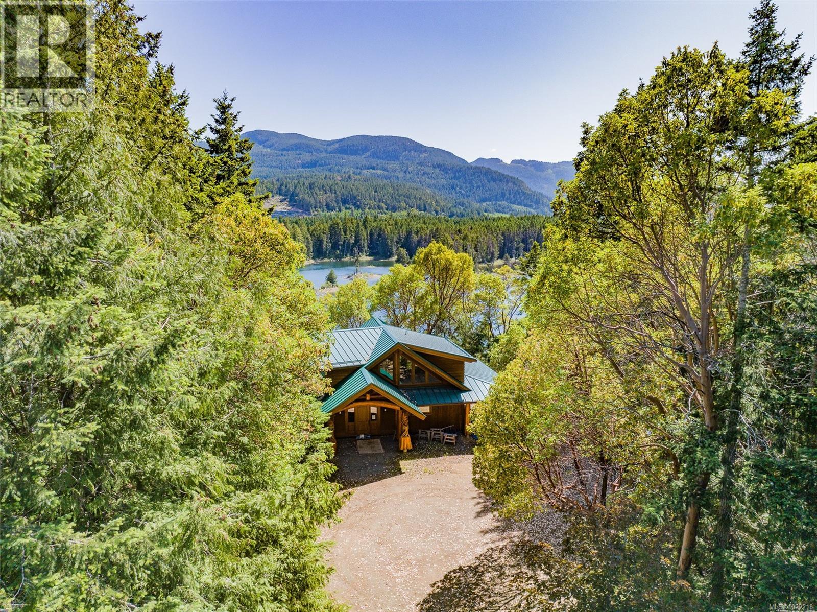 1100 Keith Rd - 22