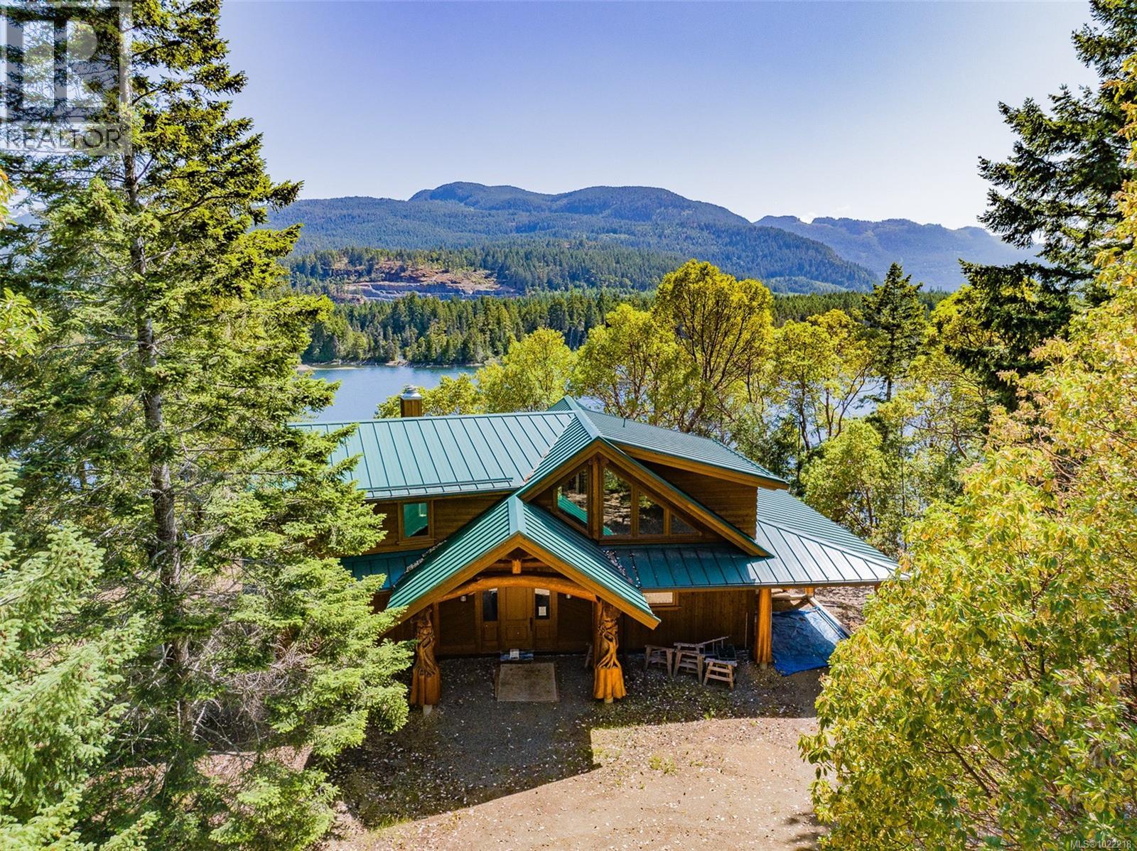 1100 Keith Rd - 23