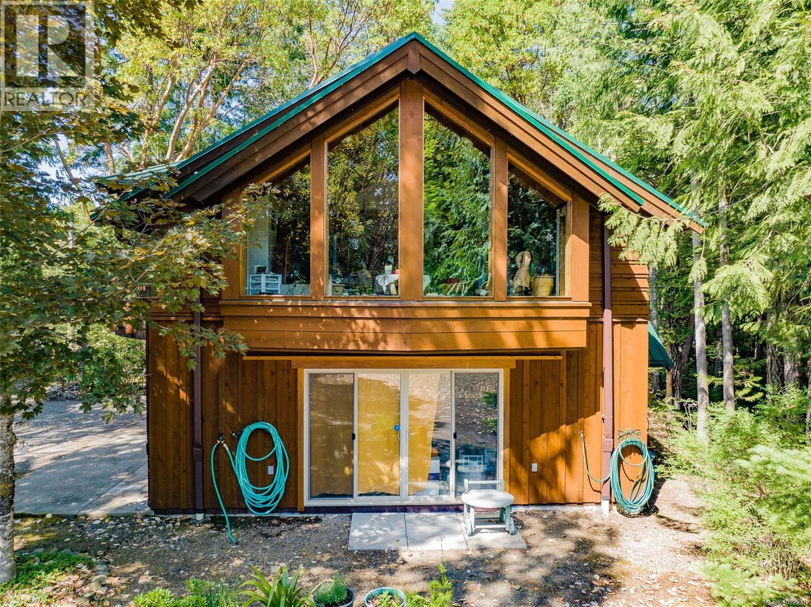 1100 Keith Rd - 24