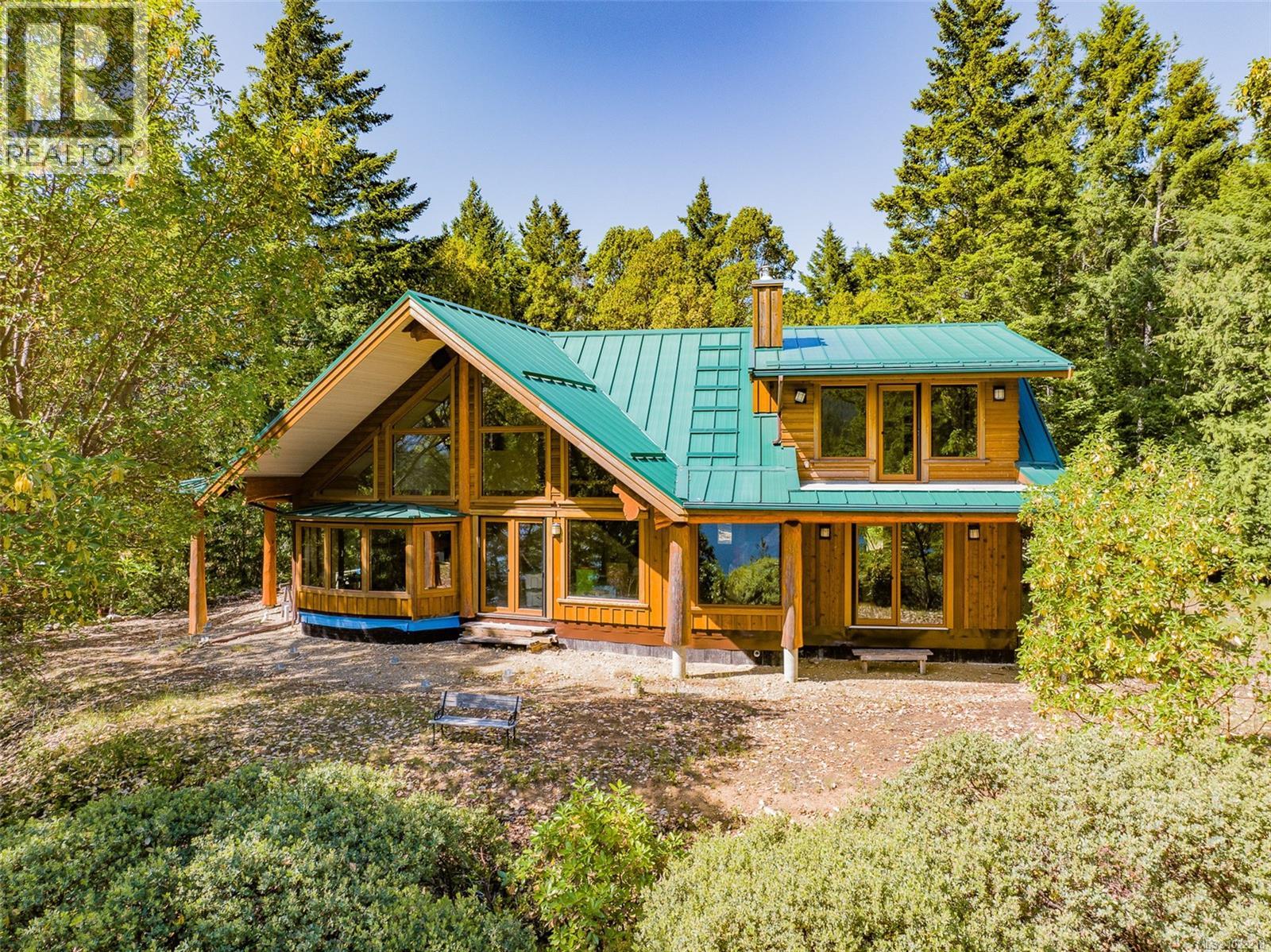 1100 Keith Rd - 26