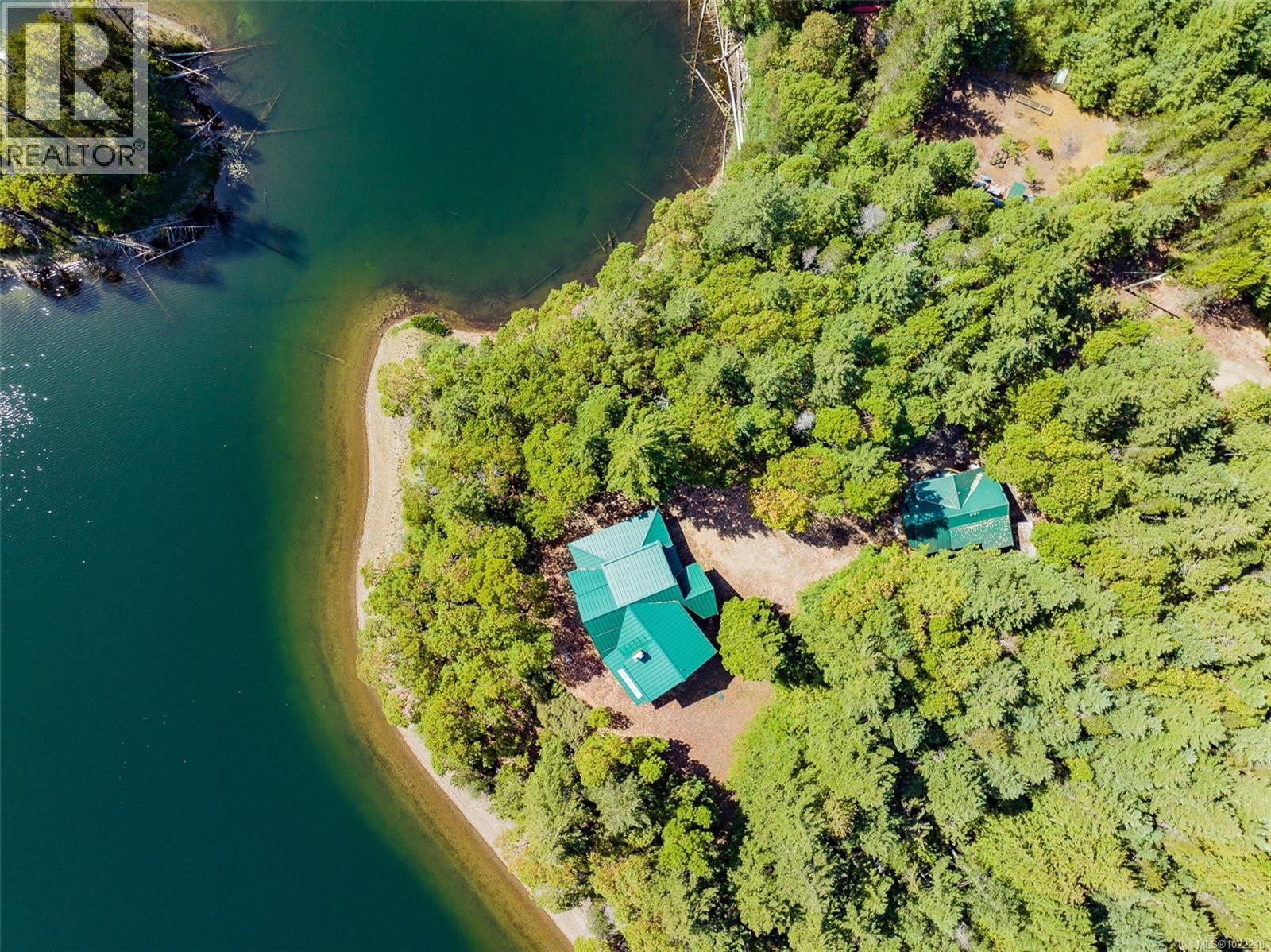 1100 Keith Rd - 30