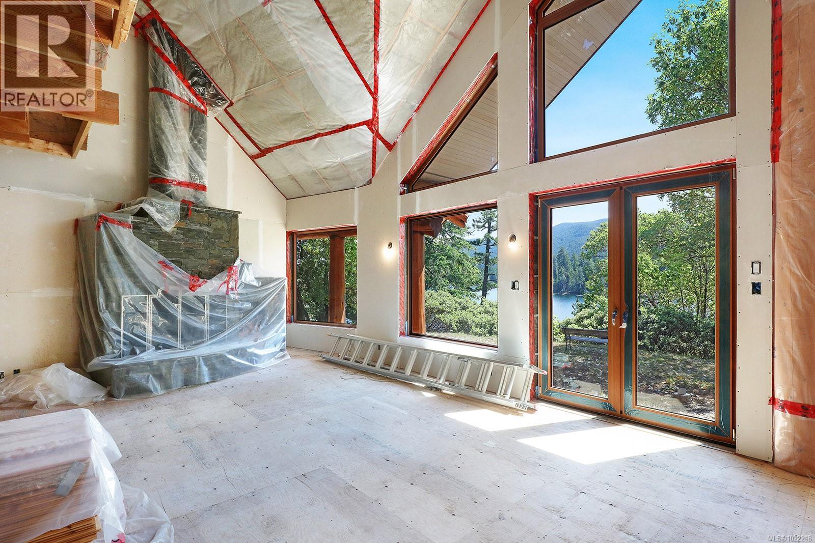 1100 Keith Rd - 31