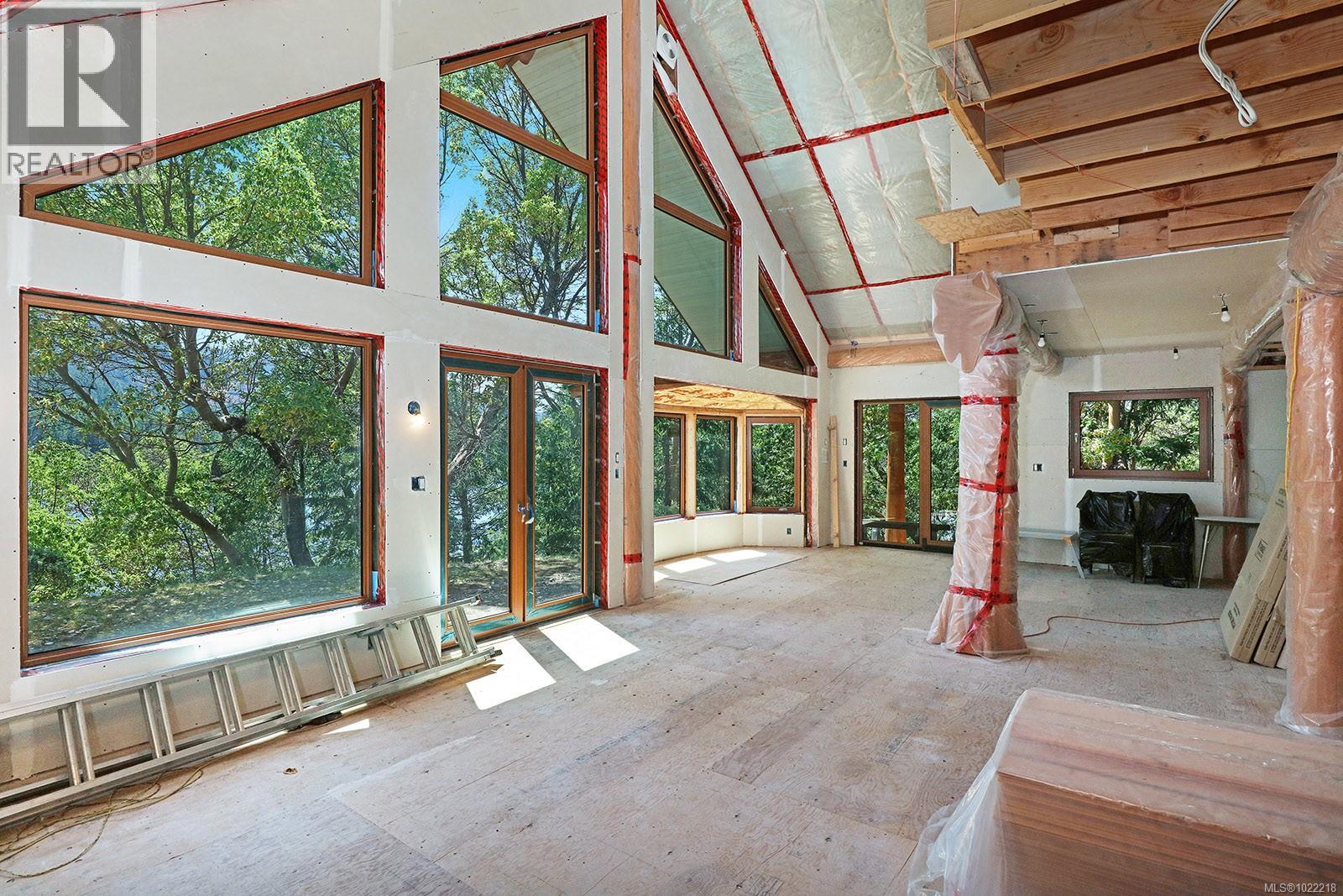 1100 Keith Rd - 32