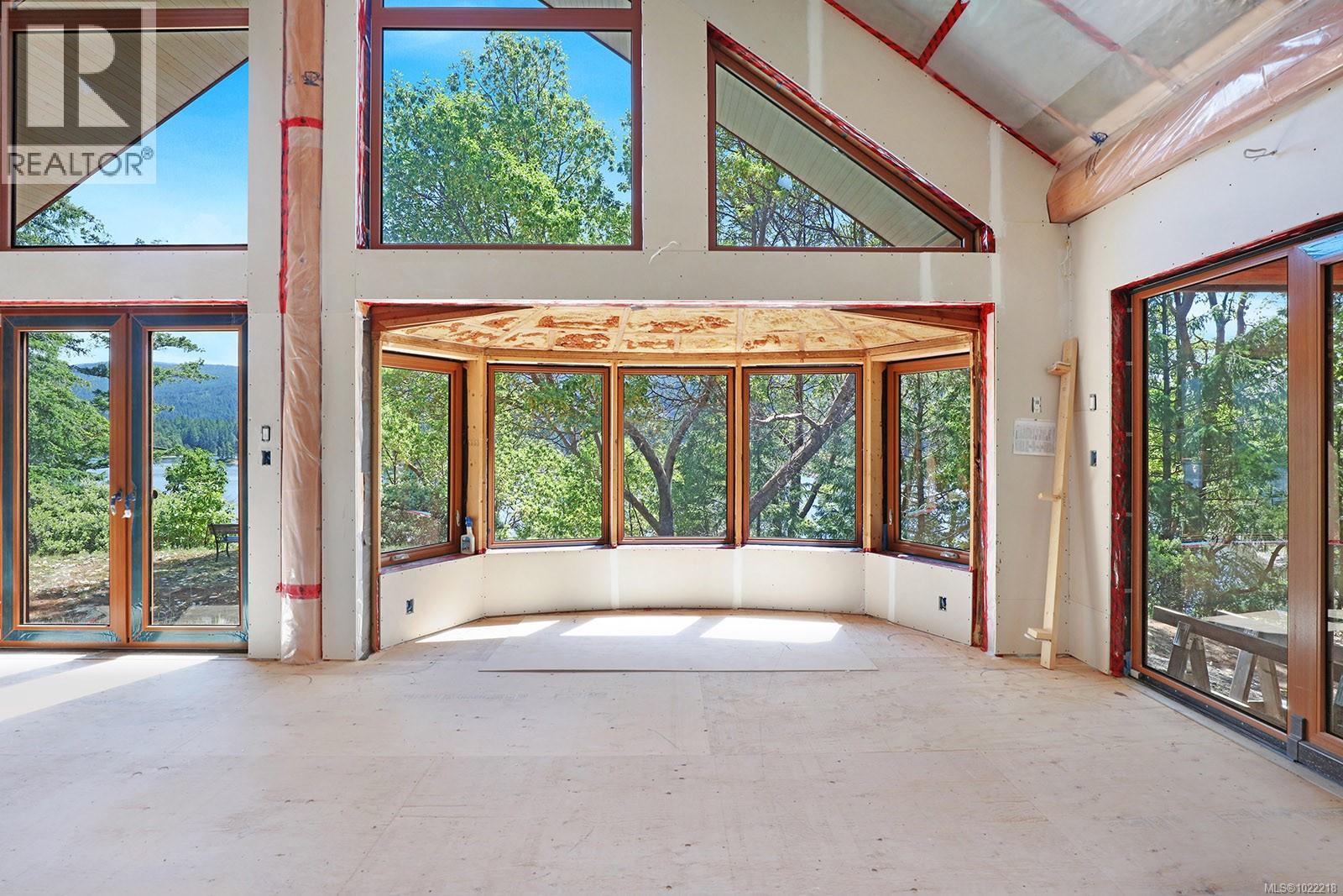 1100 Keith Rd - 34