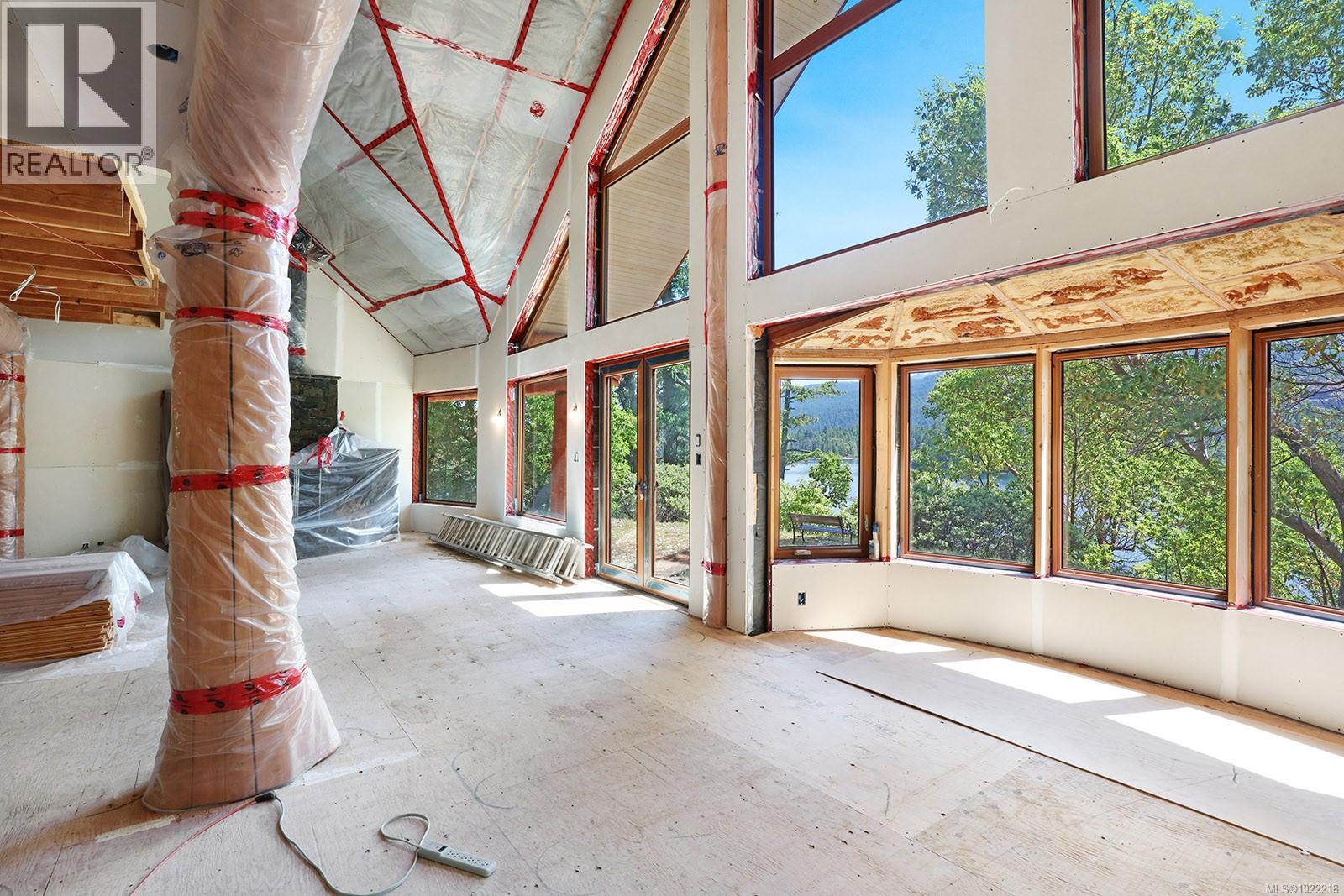 1100 Keith Rd - 35